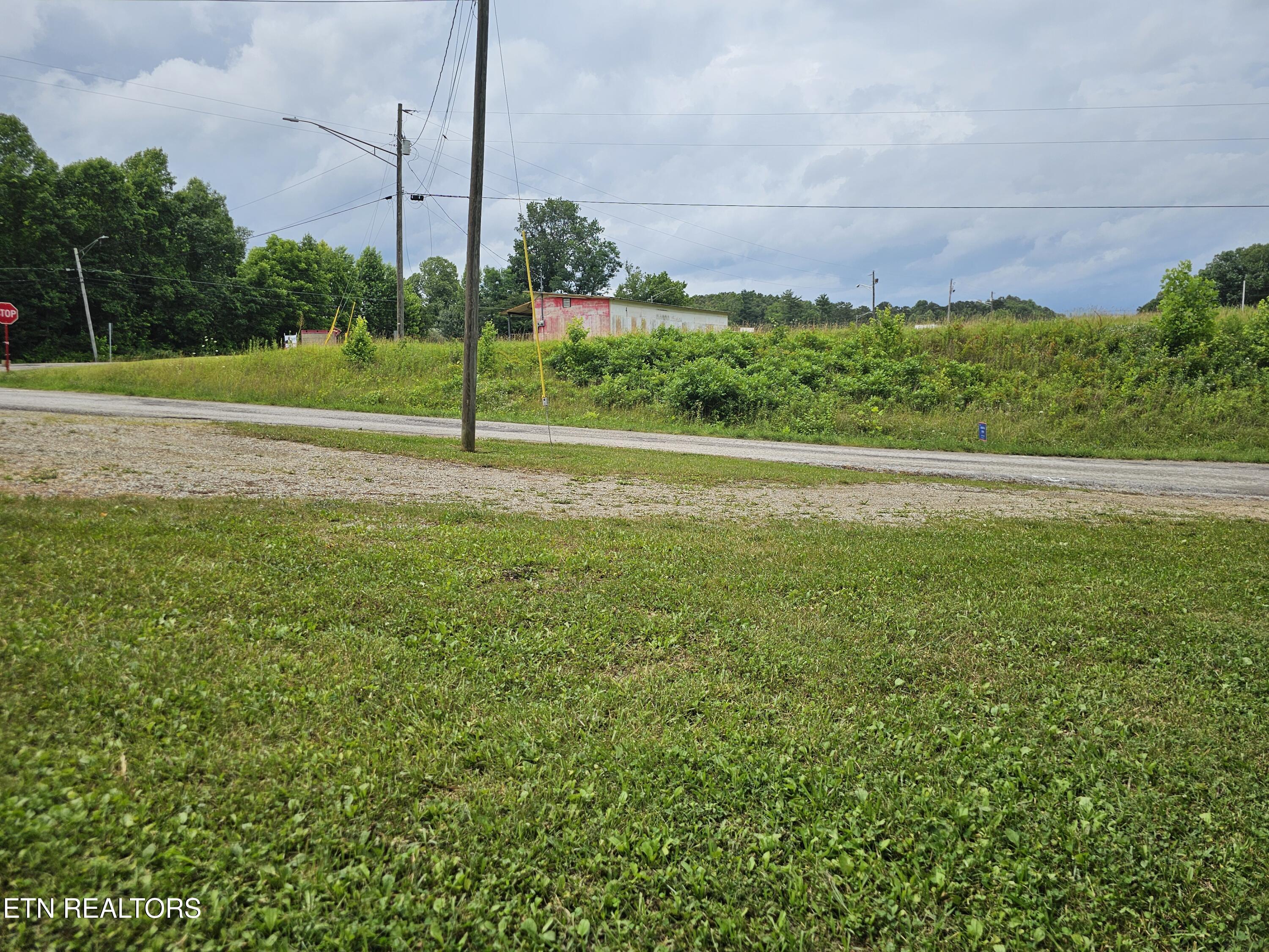 Winfield TN 37892