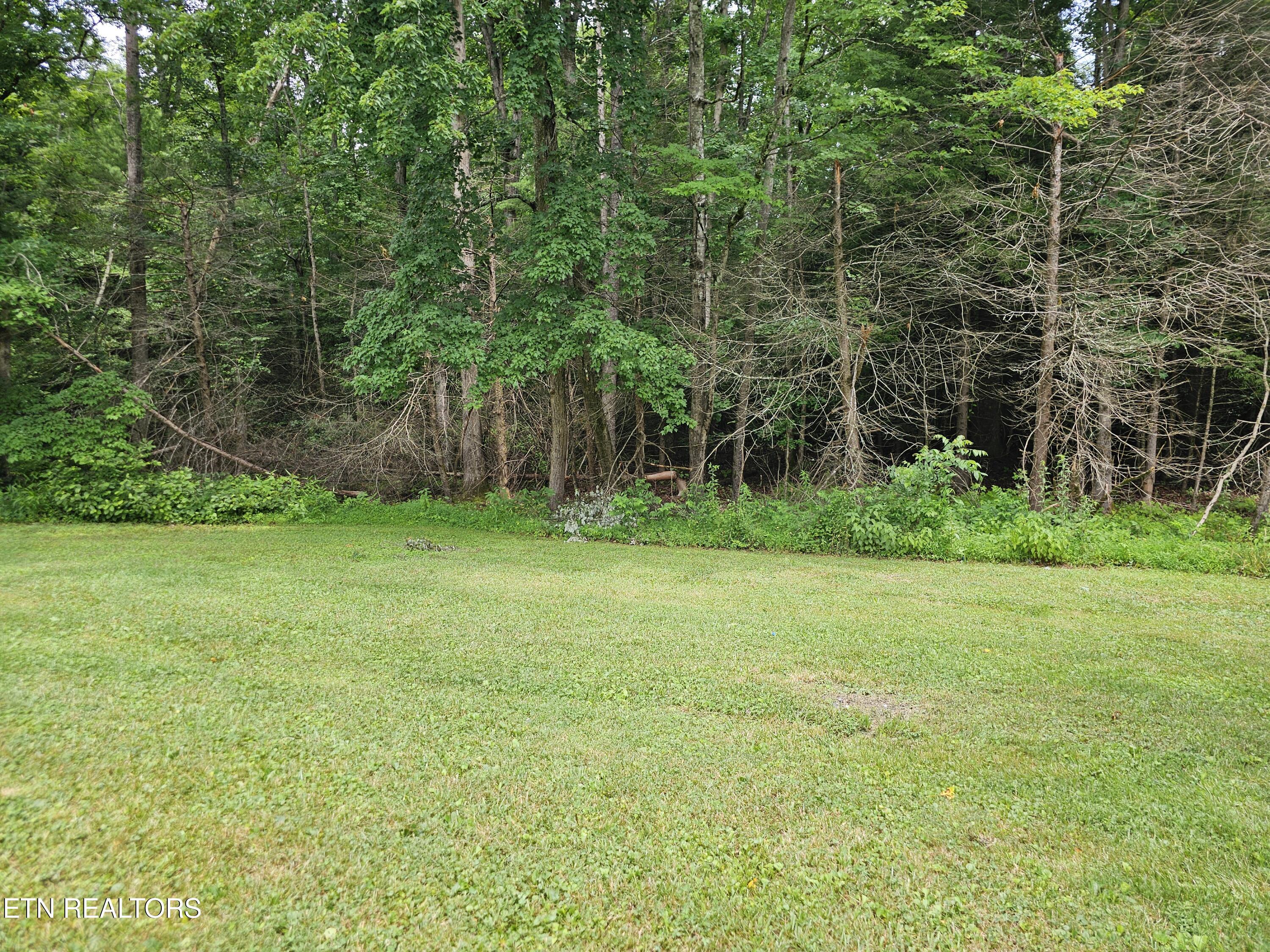 Winfield TN 37892