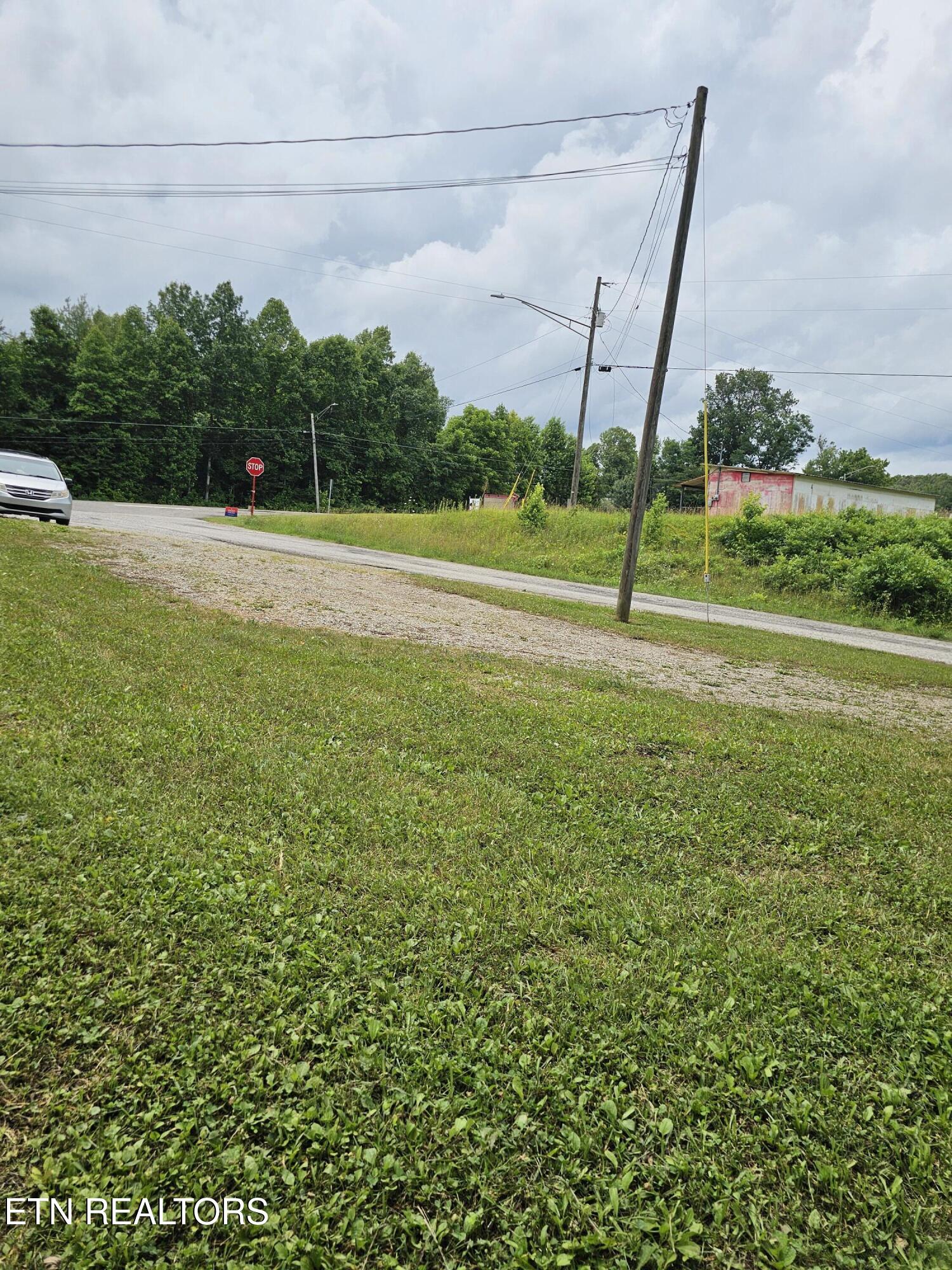 Winfield TN 37892