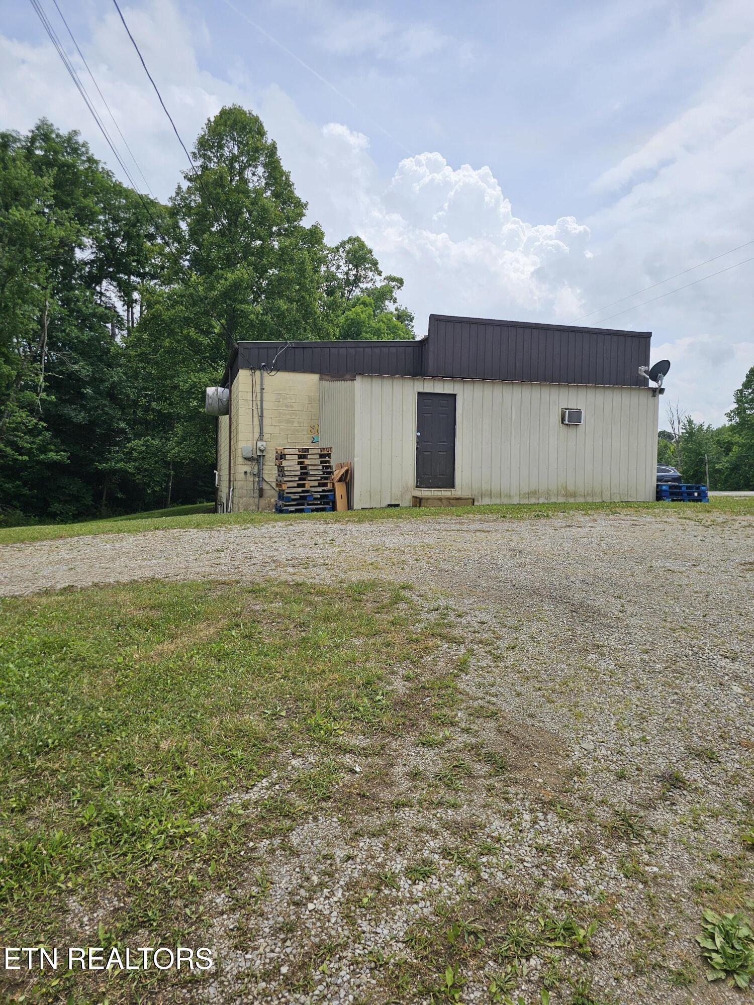 Winfield TN 37892