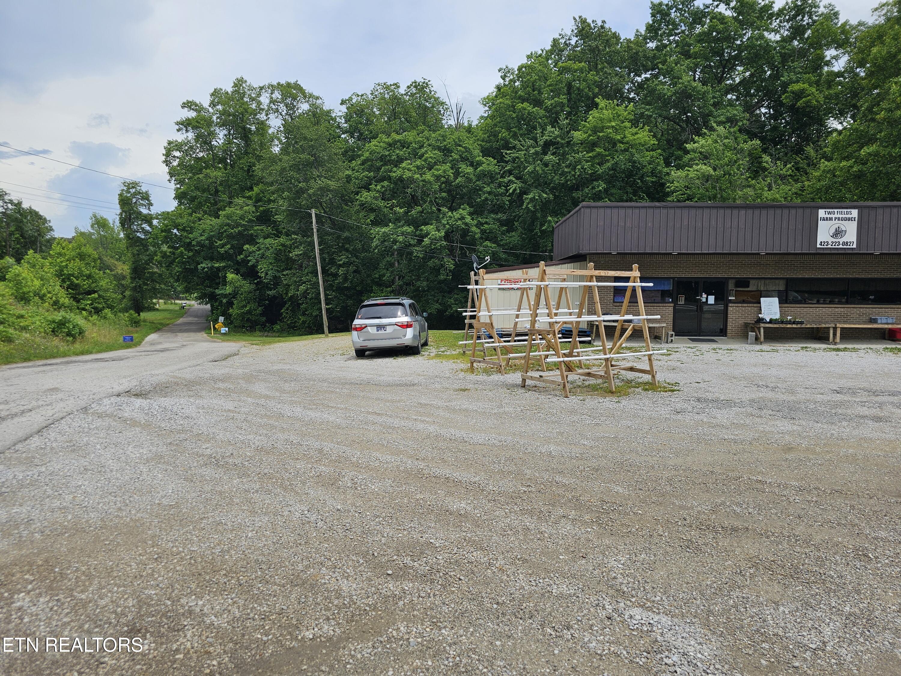 Winfield TN 37892