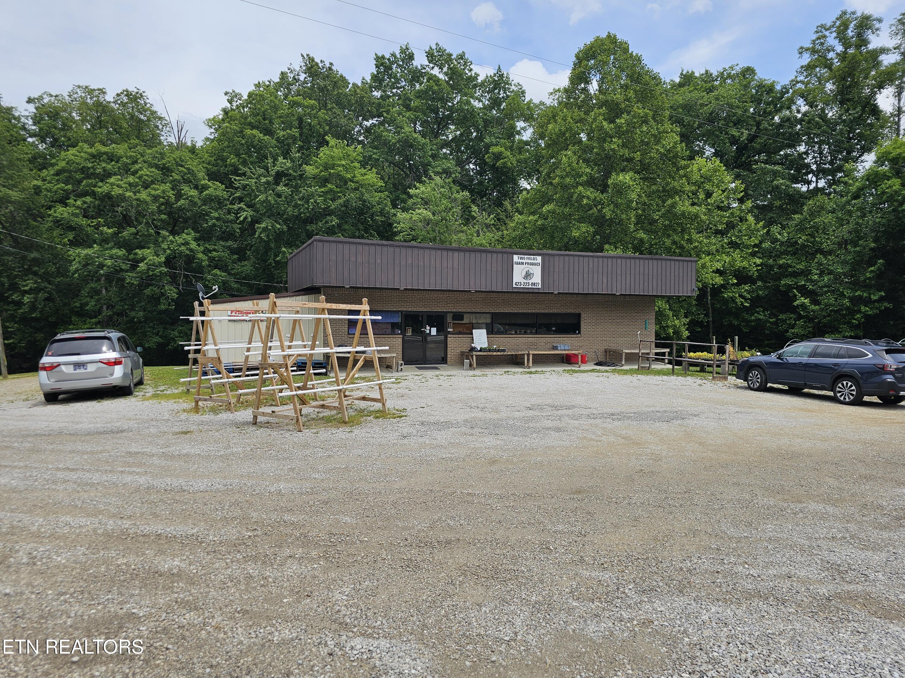 Winfield TN 37892