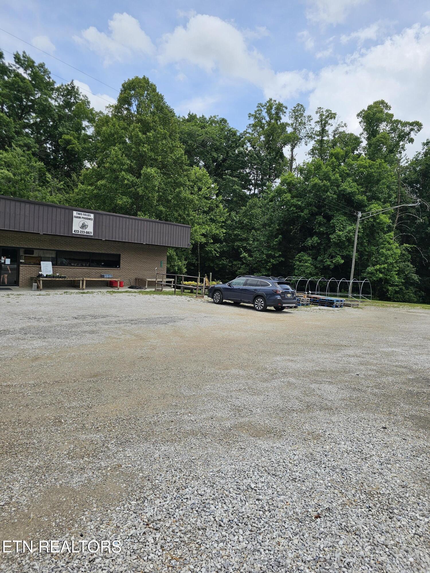 Winfield TN 37892