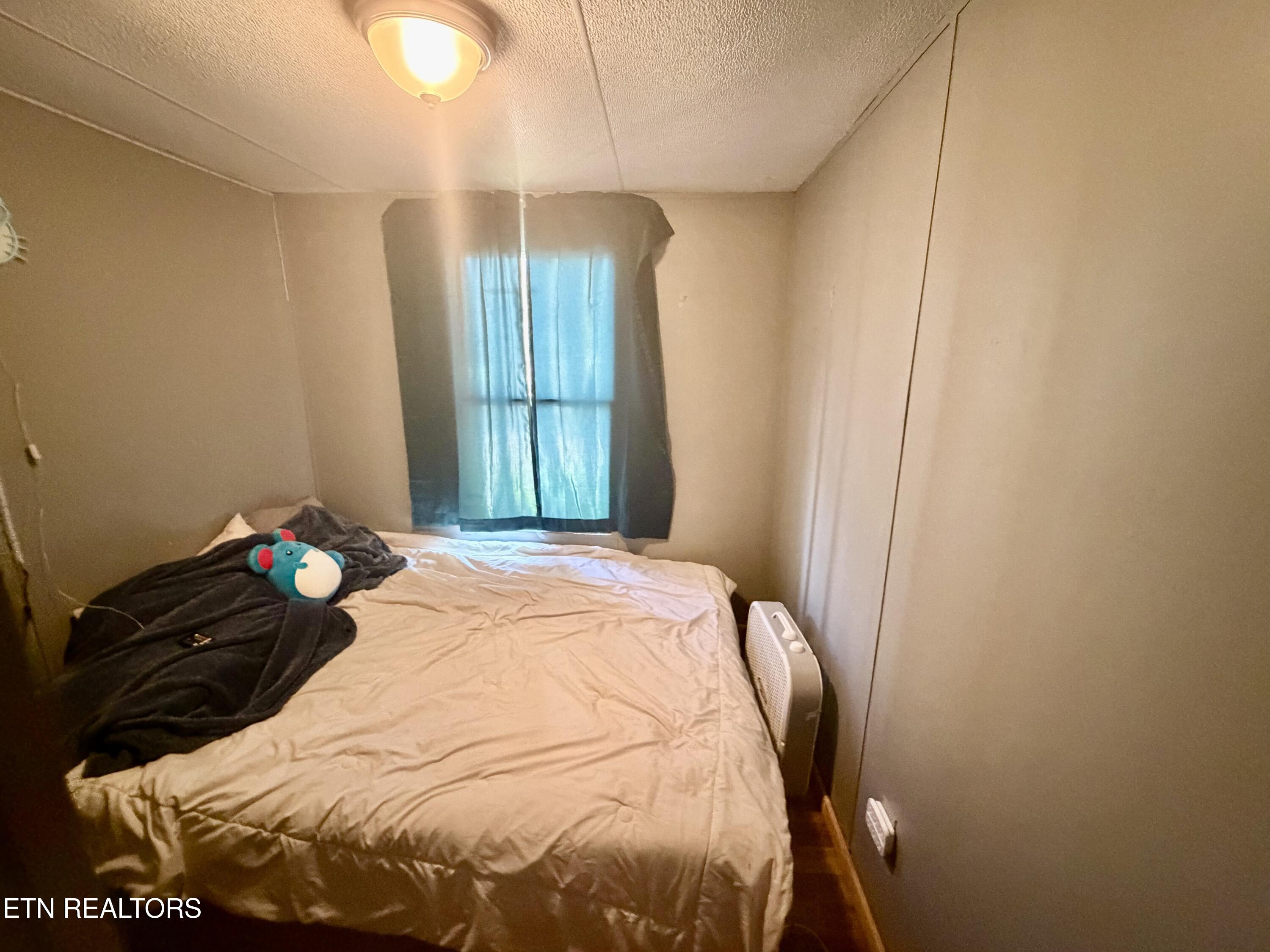 2465 Niles Ferry Road Madisonville TN 37354
