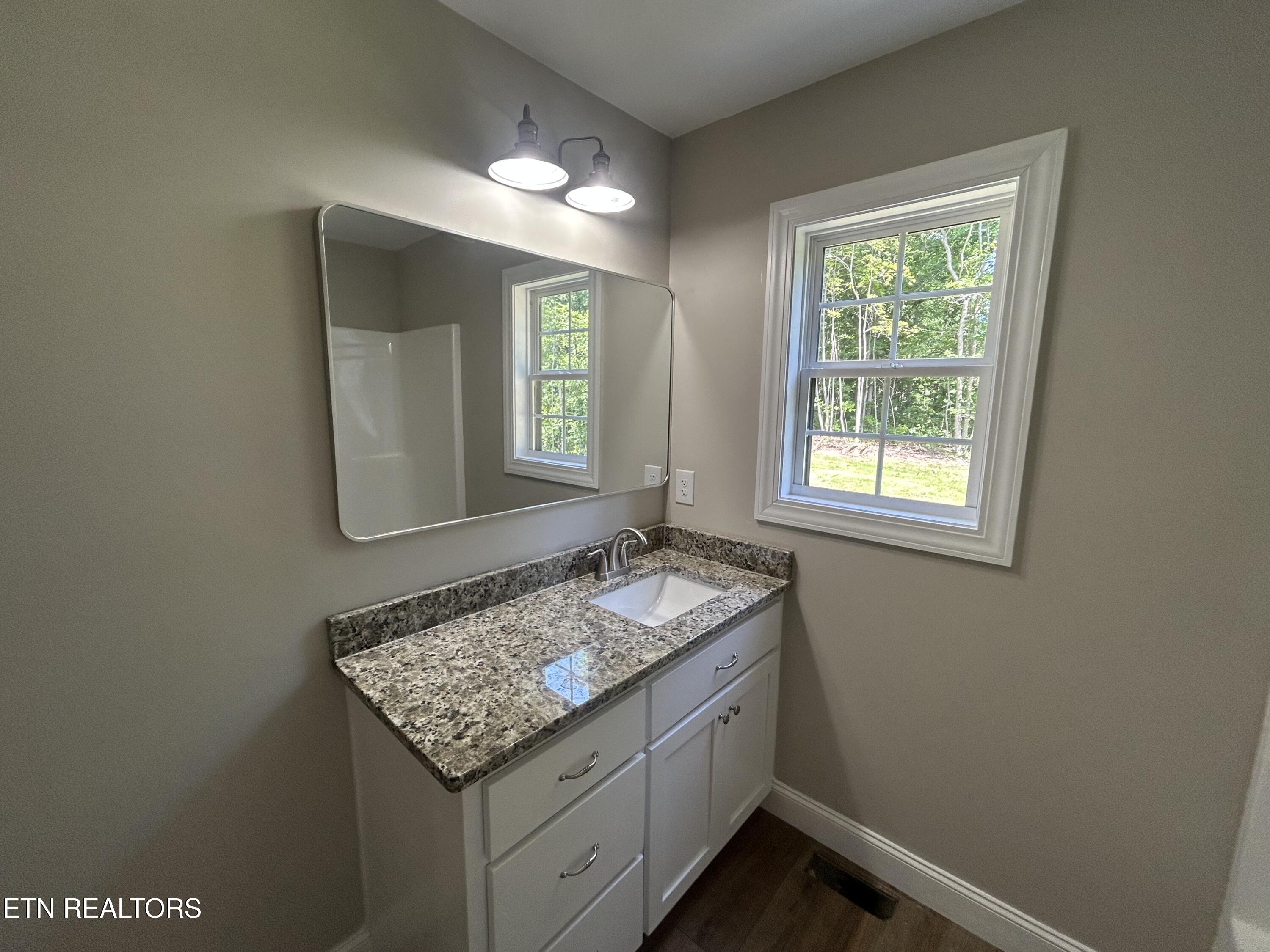 214 Georgee Road Jamestown TN 38556