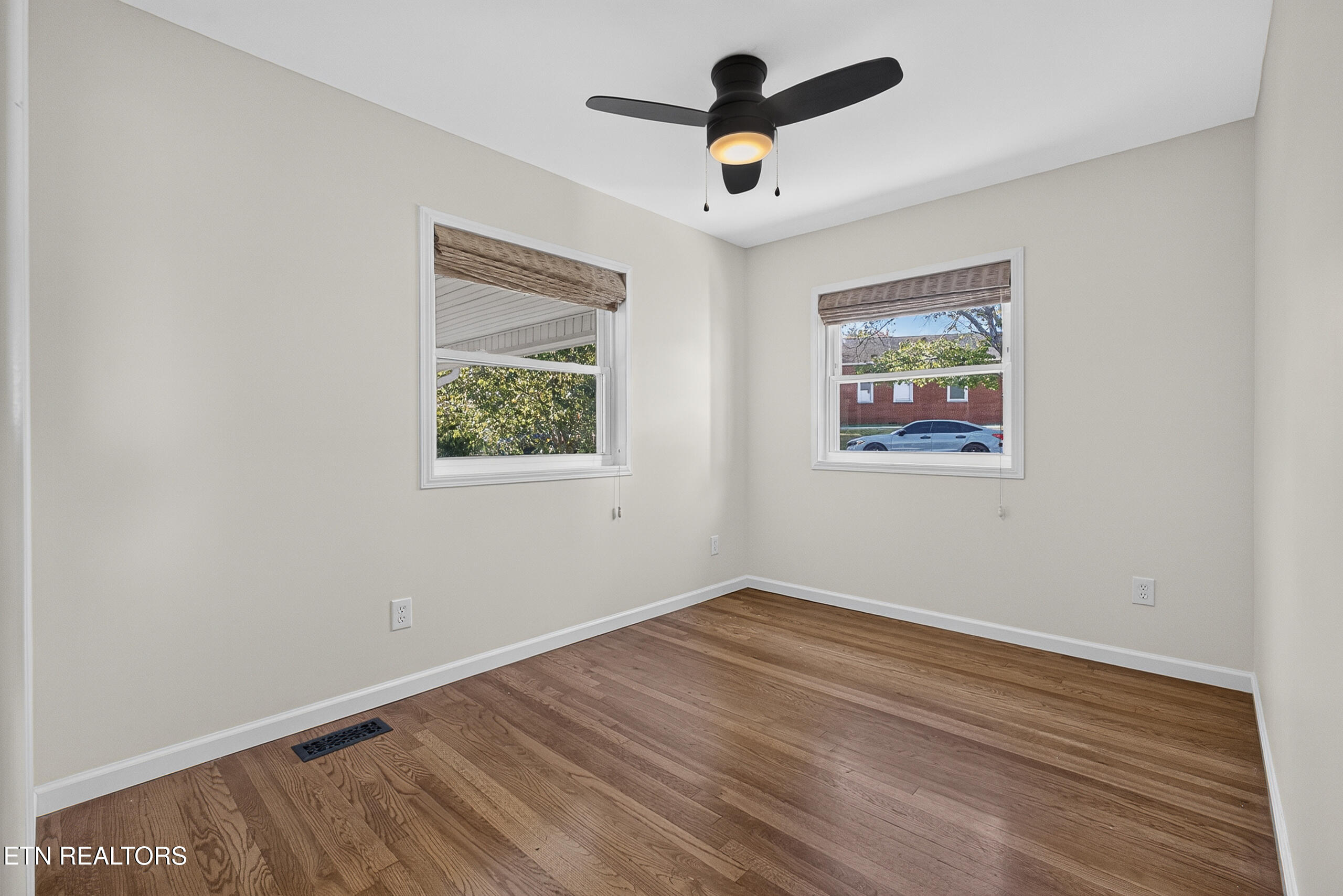 102 Poplar Road Oak Ridge TN 37830