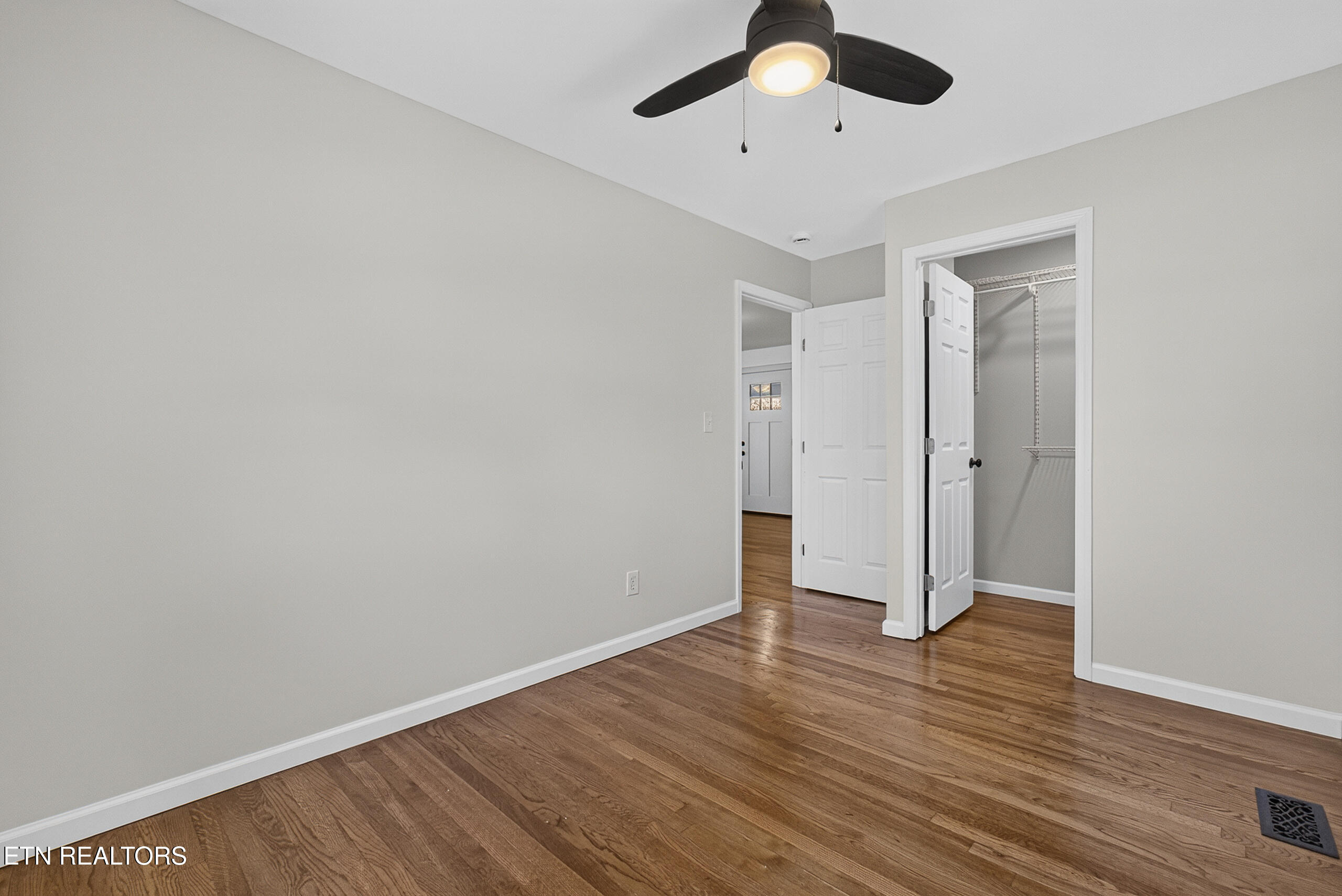 102 Poplar Road Oak Ridge TN 37830