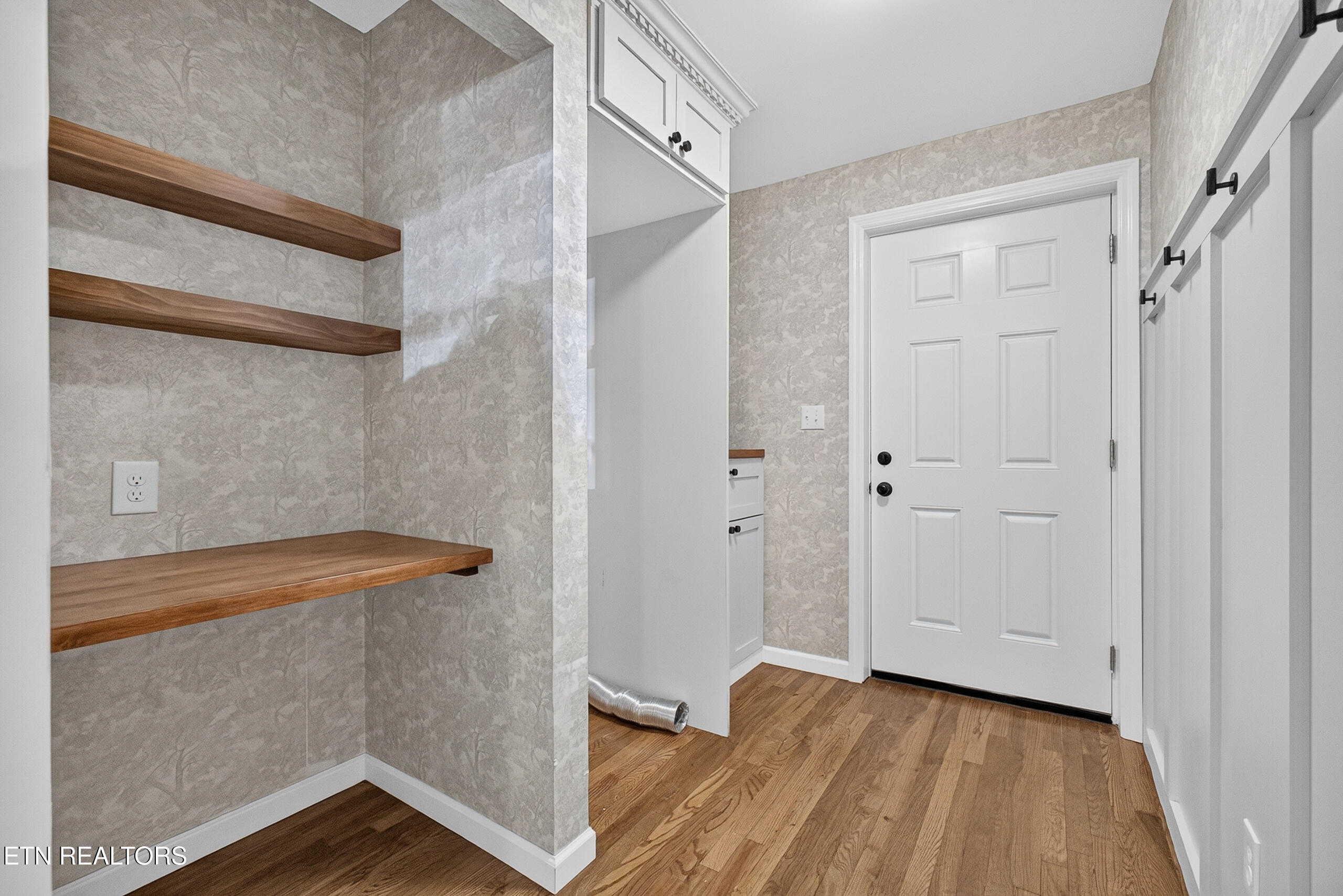 102 Poplar Road Oak Ridge TN 37830