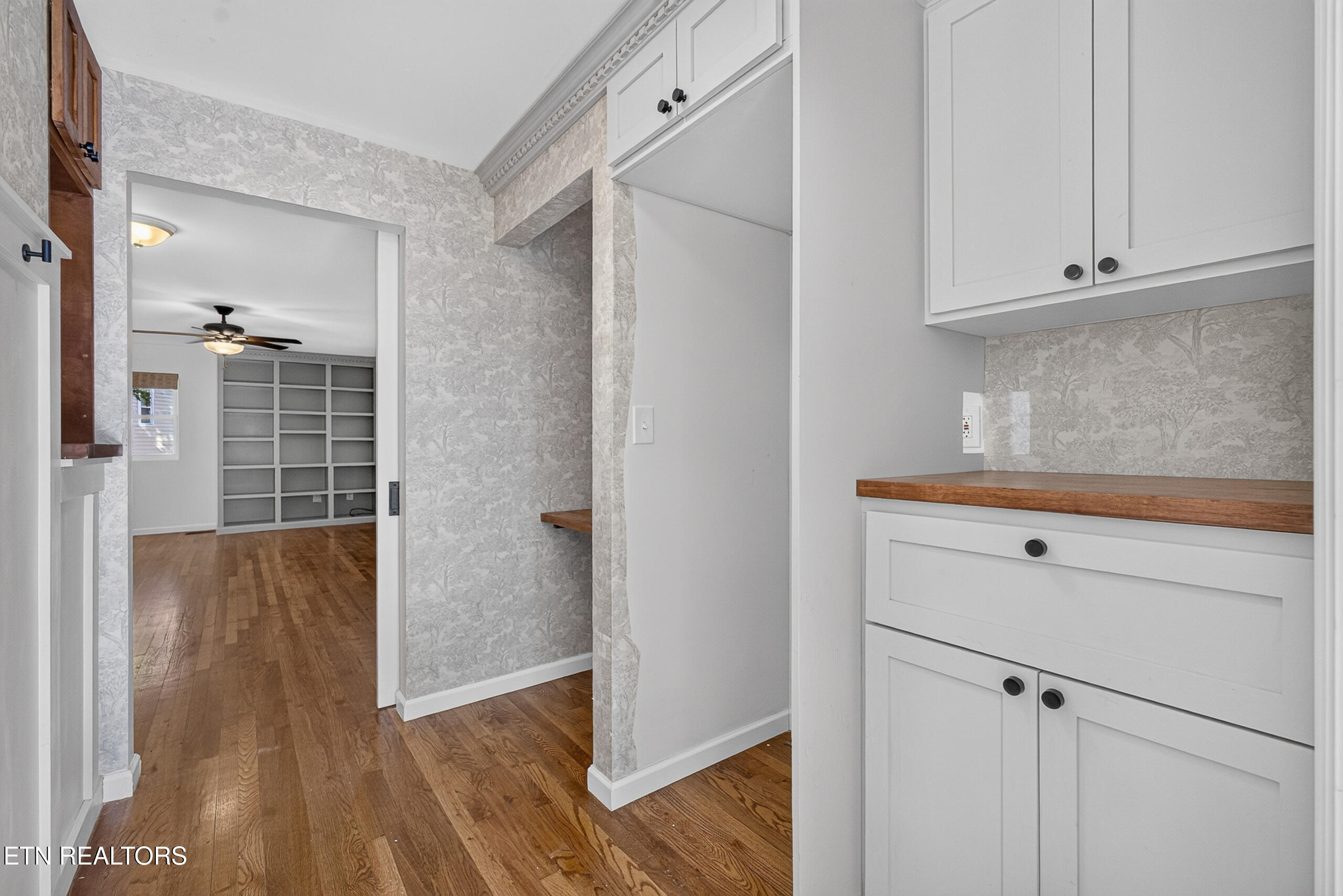 102 Poplar Road Oak Ridge TN 37830