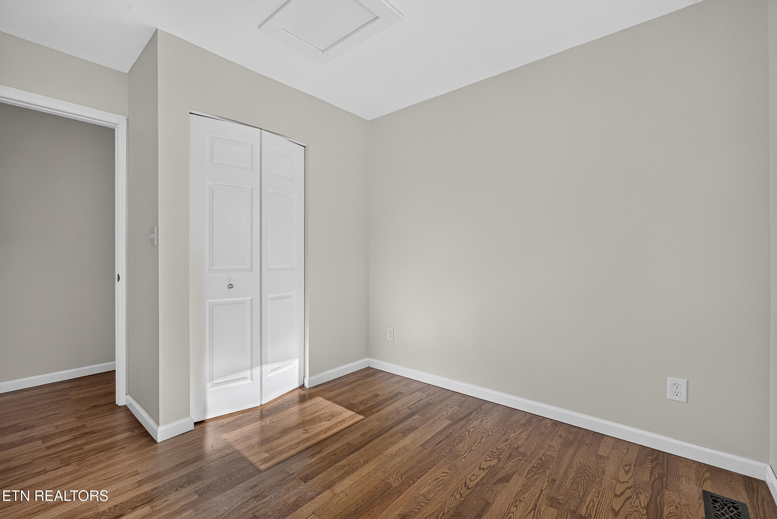 102 Poplar Road Oak Ridge TN 37830