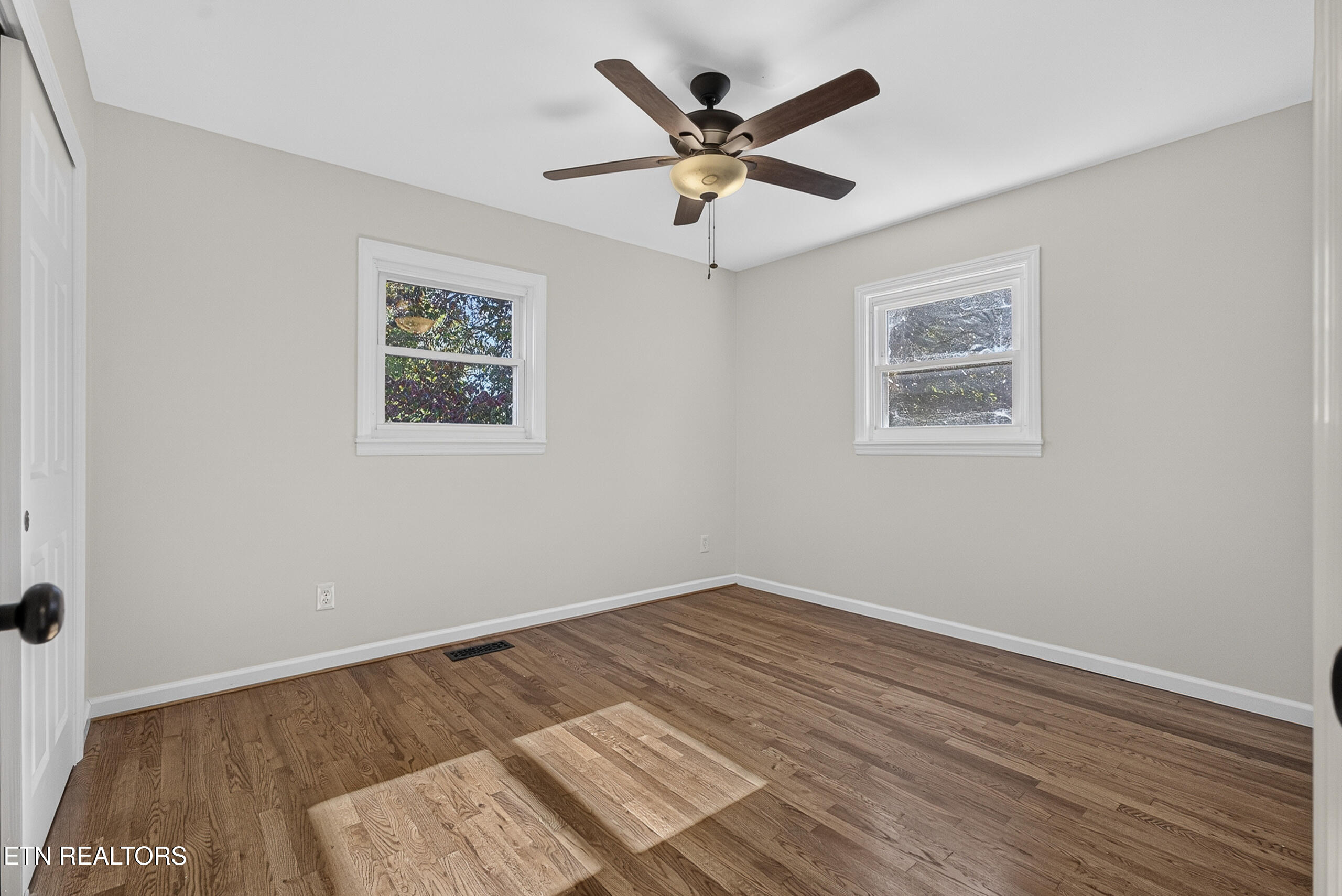 102 Poplar Road Oak Ridge TN 37830