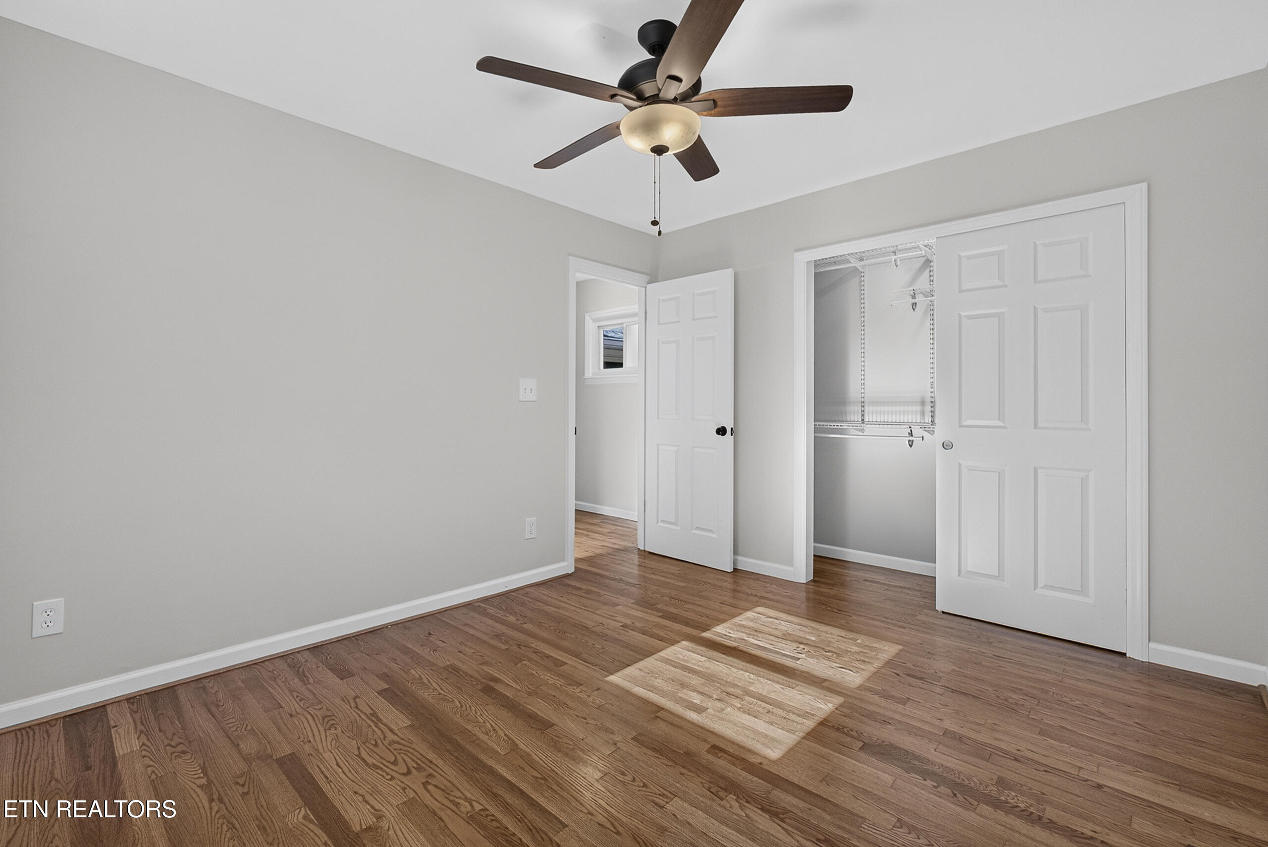 102 Poplar Road Oak Ridge TN 37830