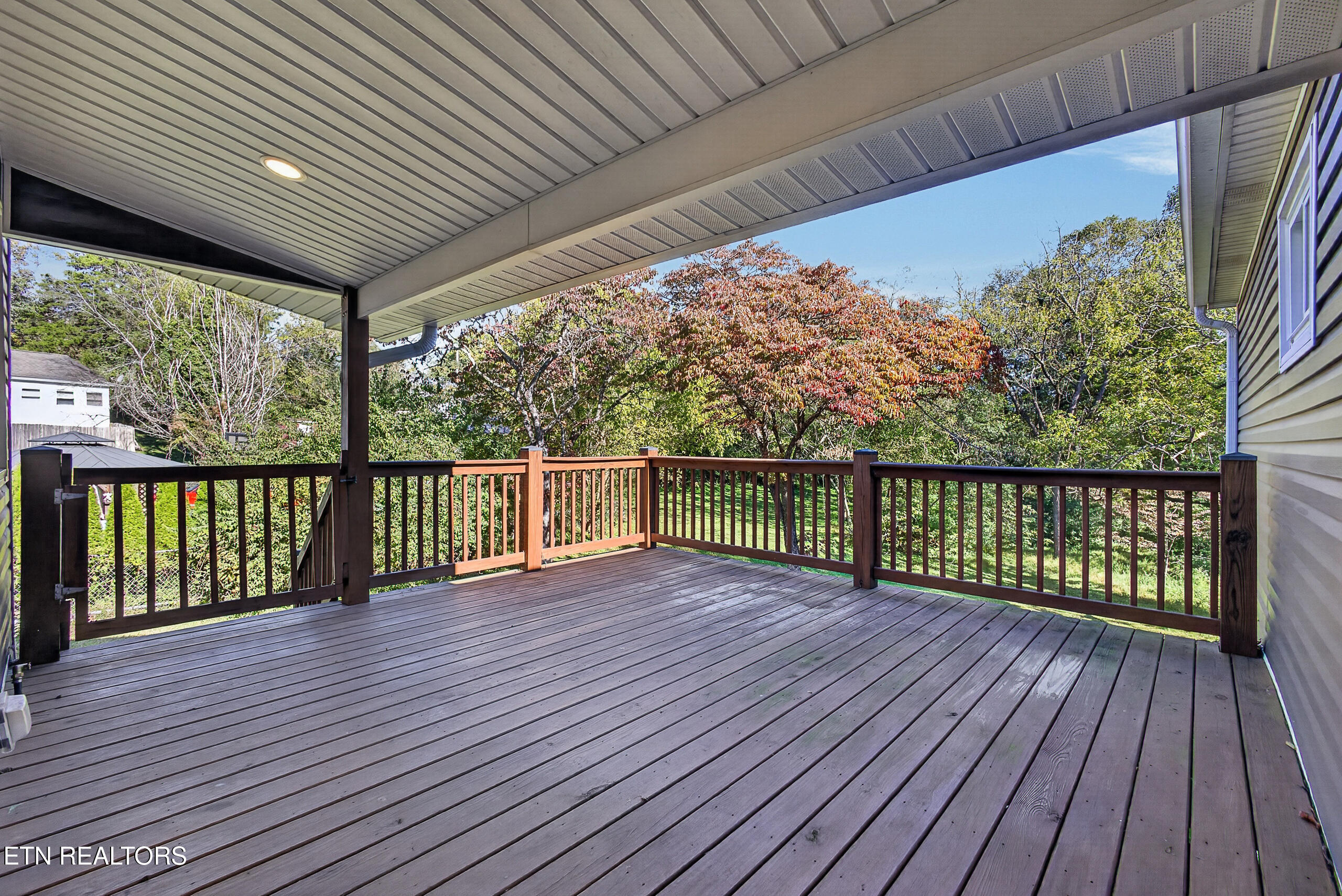 102 Poplar Road Oak Ridge TN 37830