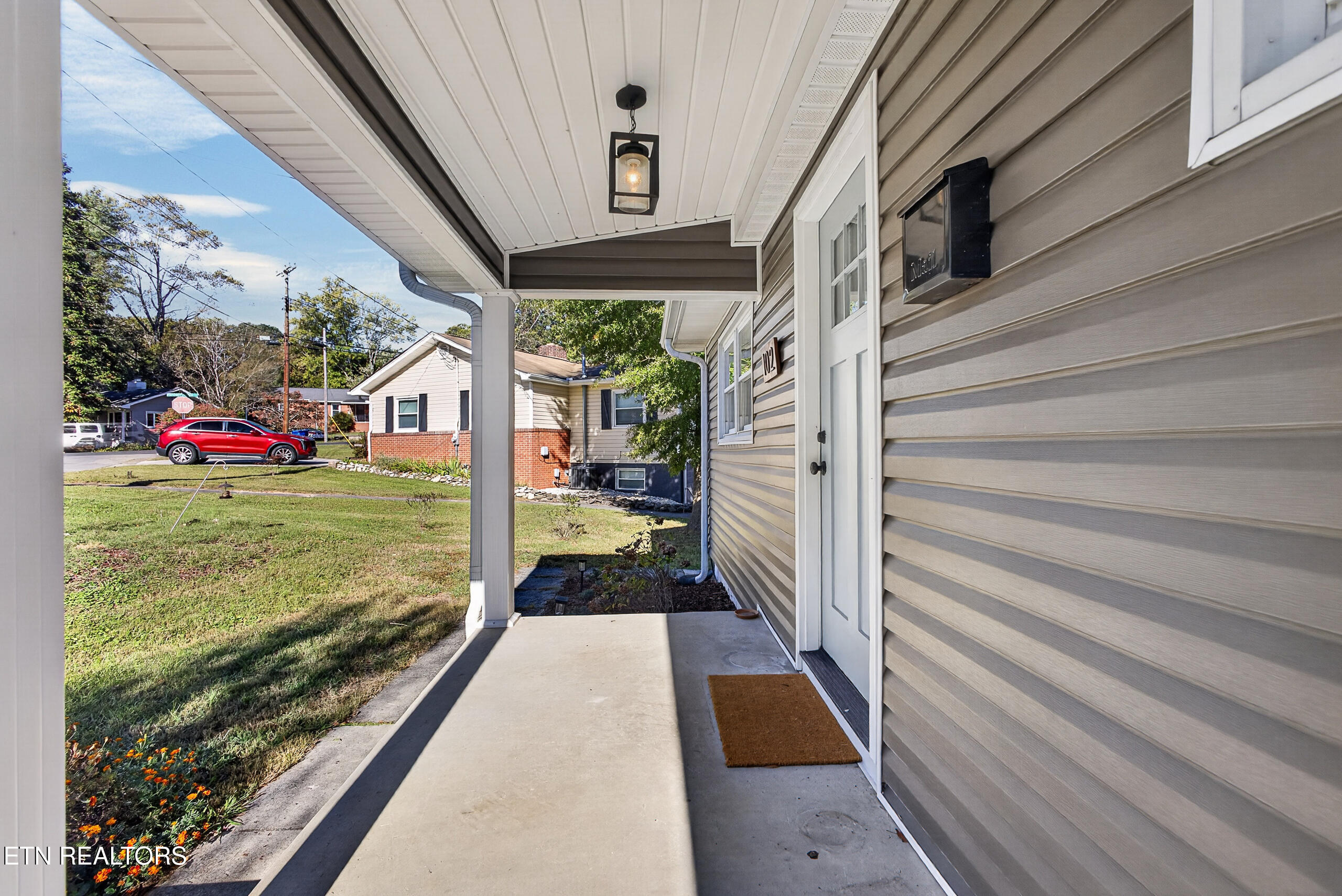 102 Poplar Road Oak Ridge TN 37830