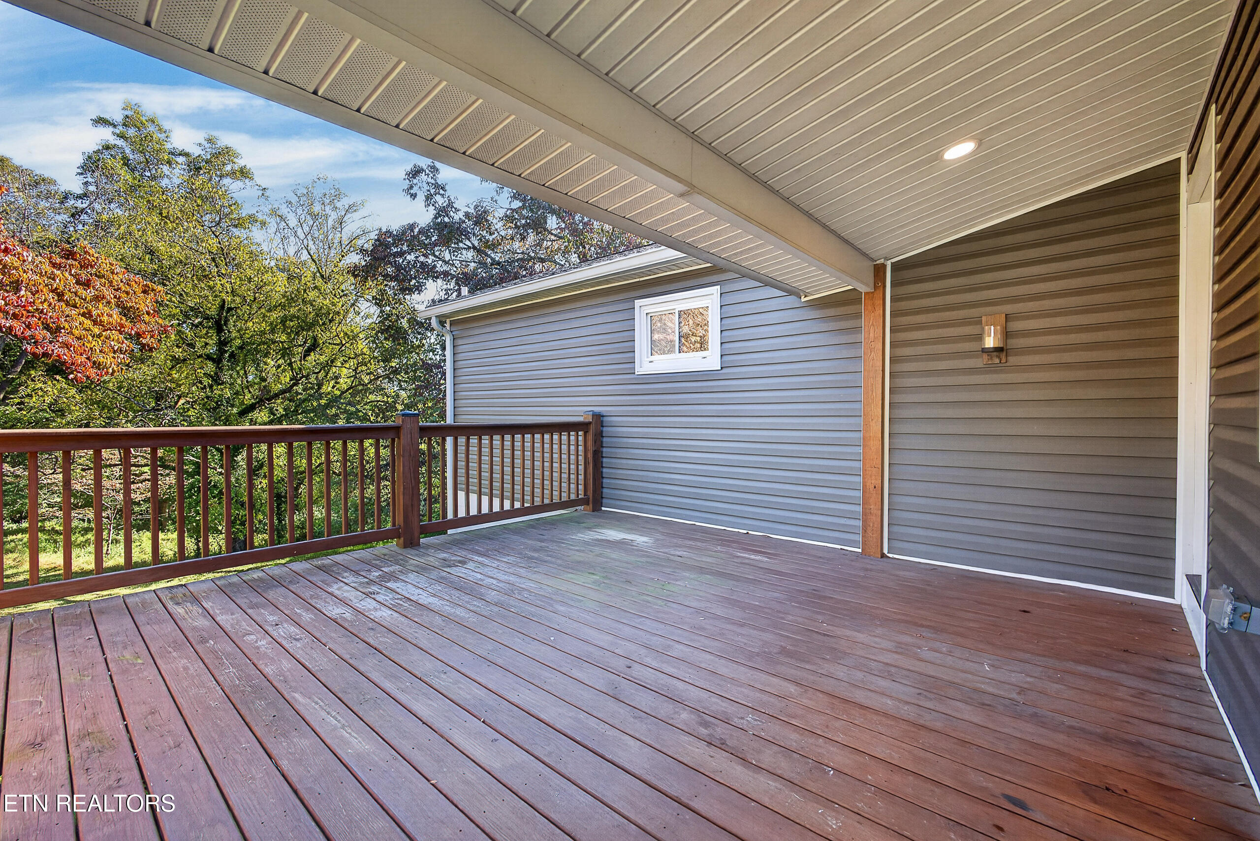 102 Poplar Road Oak Ridge TN 37830
