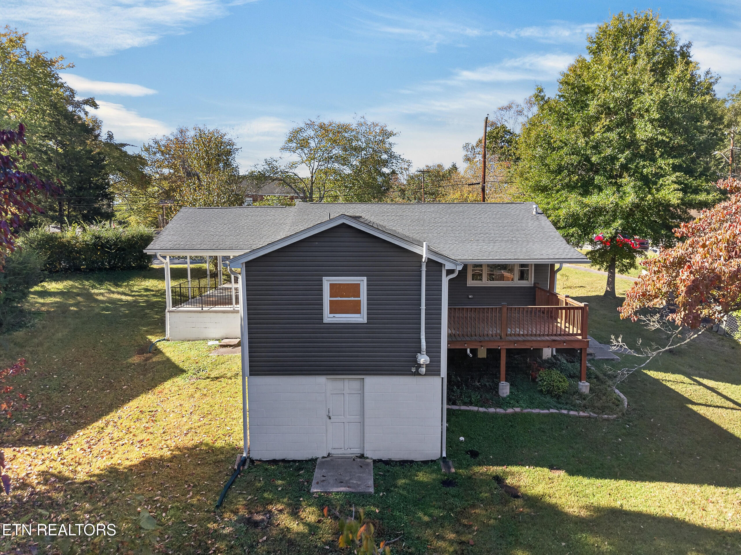 102 Poplar Road Oak Ridge TN 37830