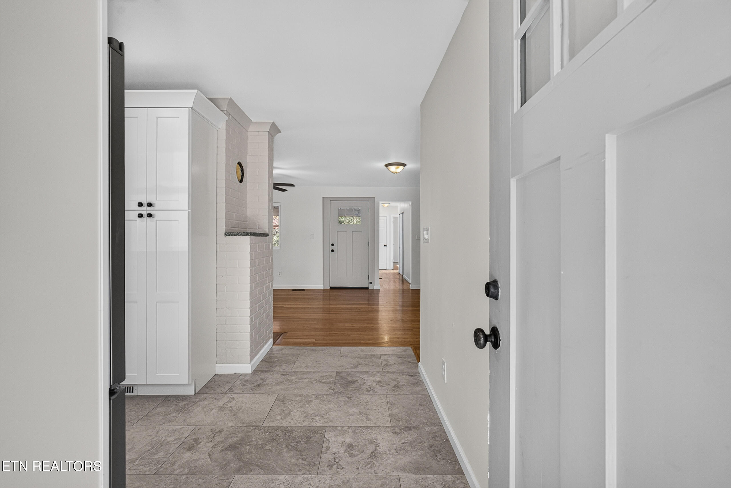 102 Poplar Road Oak Ridge TN 37830