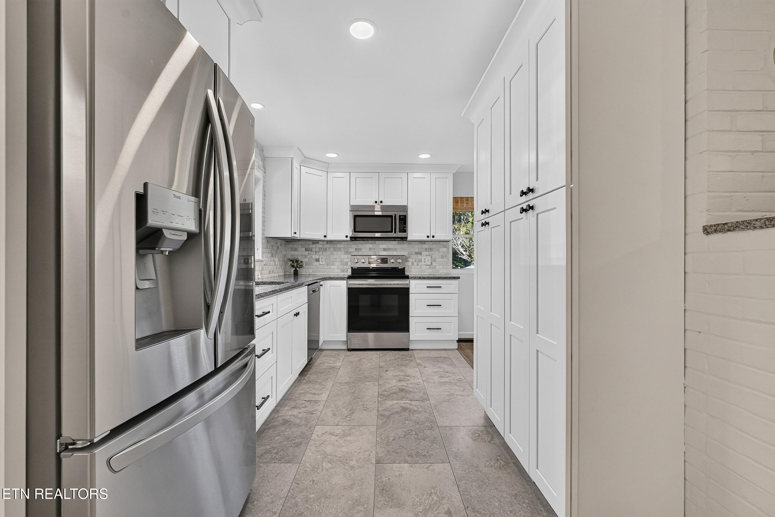 102 Poplar Road Oak Ridge TN 37830