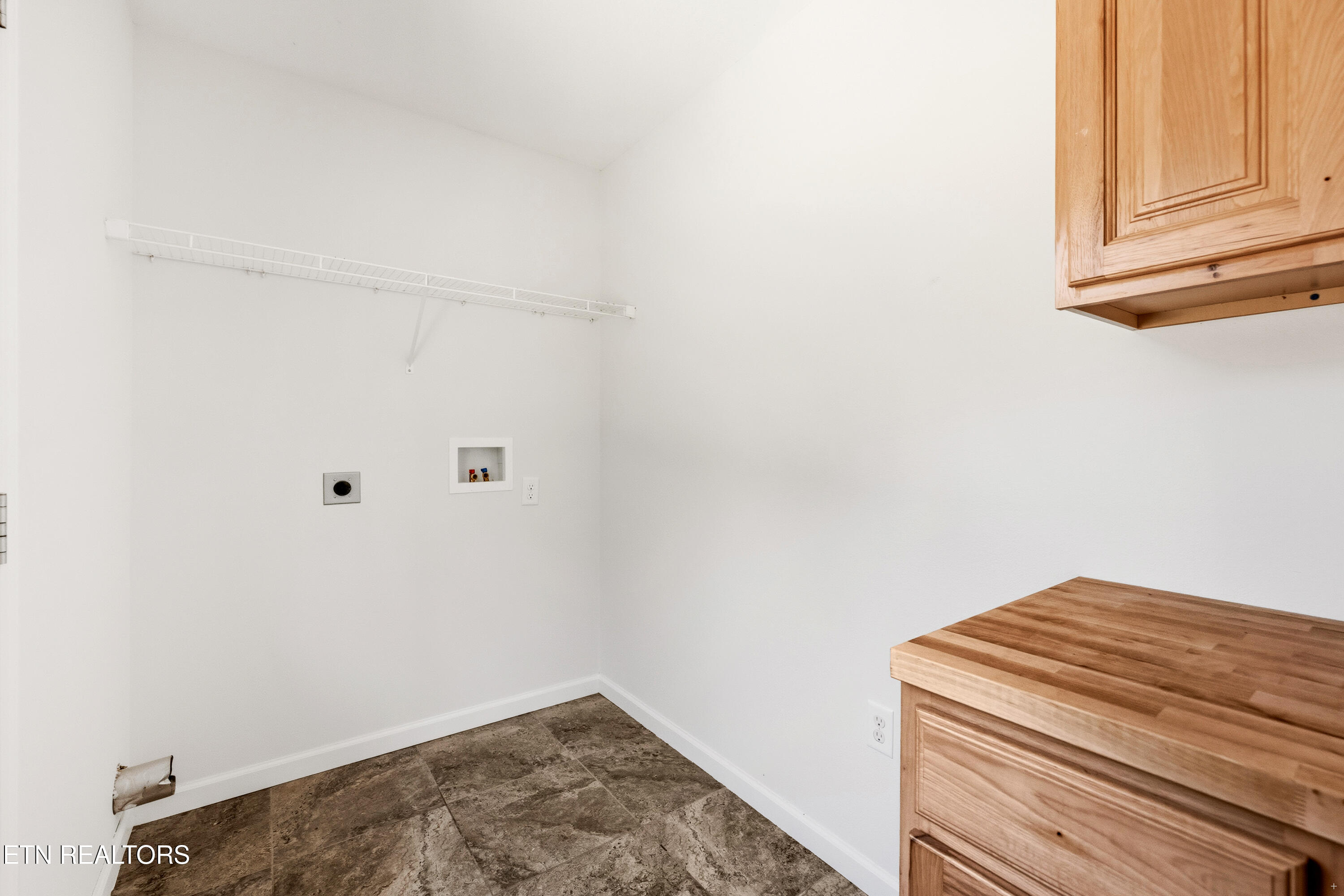 1462 Sandy Ridge Road Dandridge TN 37725