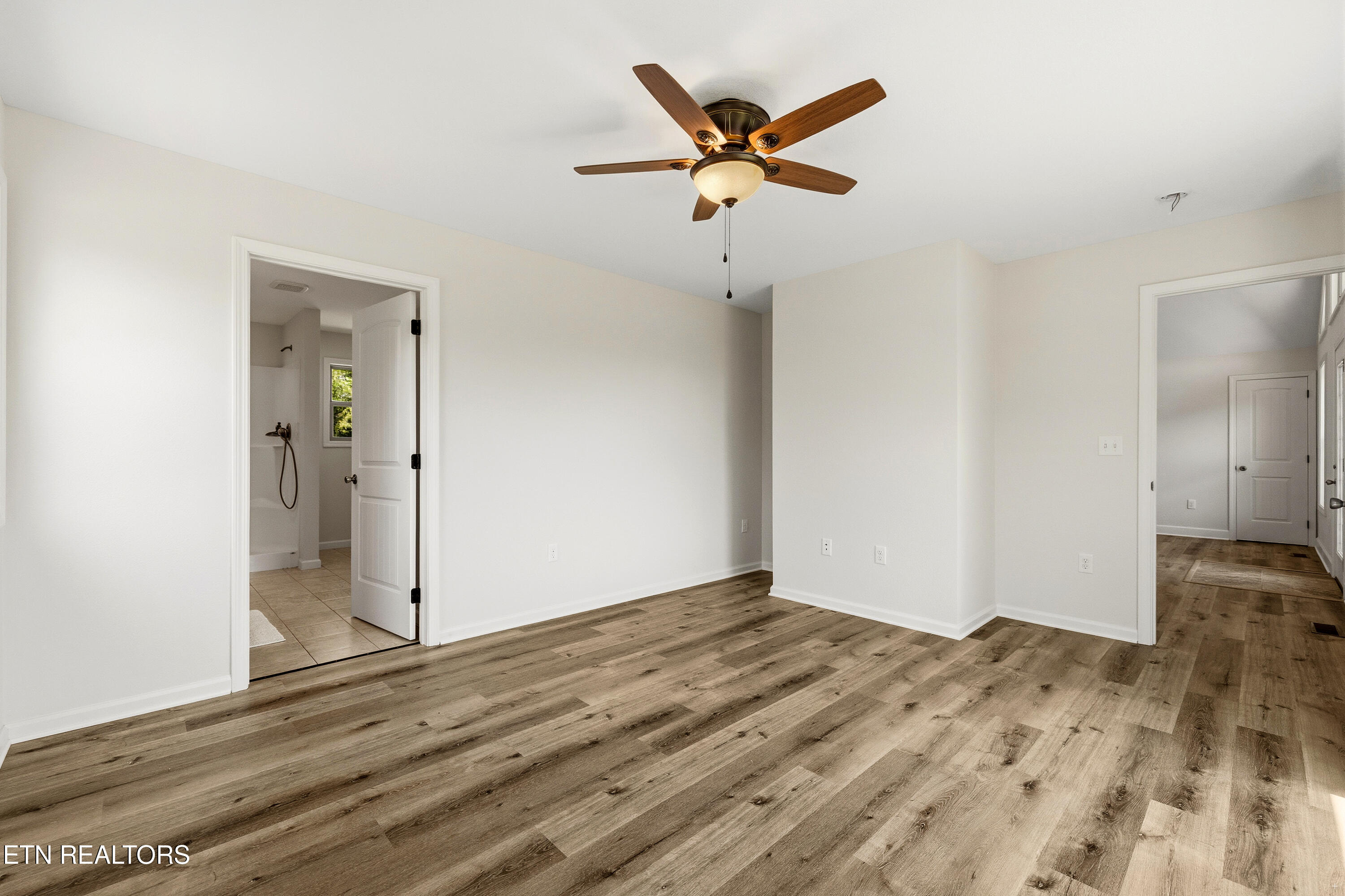 1462 Sandy Ridge Road Dandridge TN 37725
