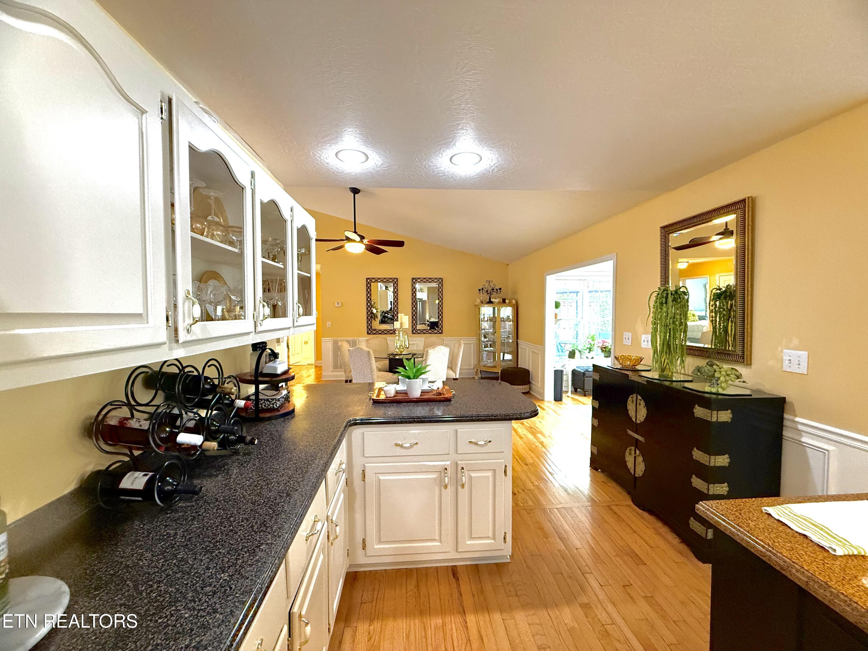 1019 Taylors Chapel Road Crossville TN 38572