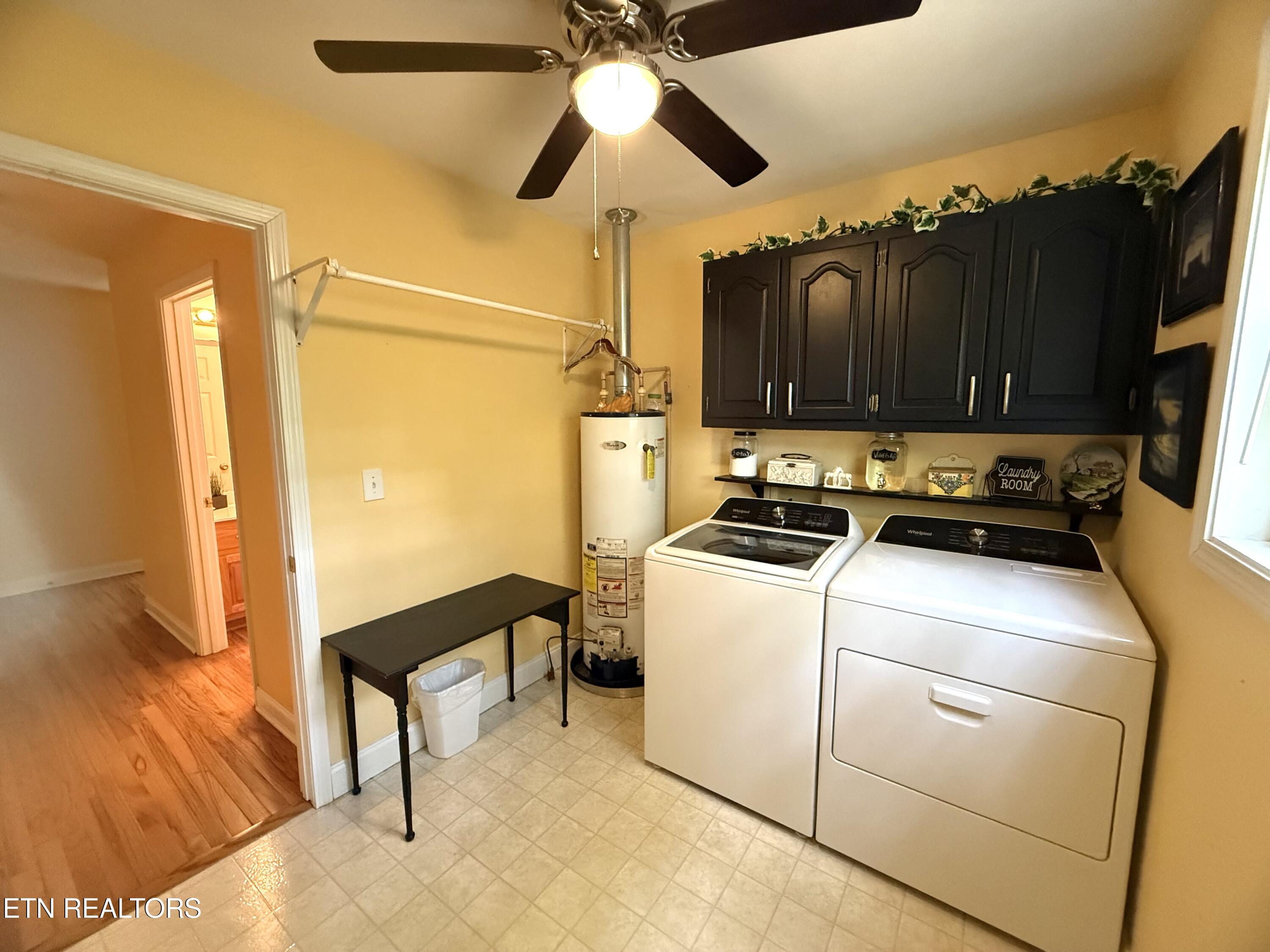 1019 Taylors Chapel Road Crossville TN 38572