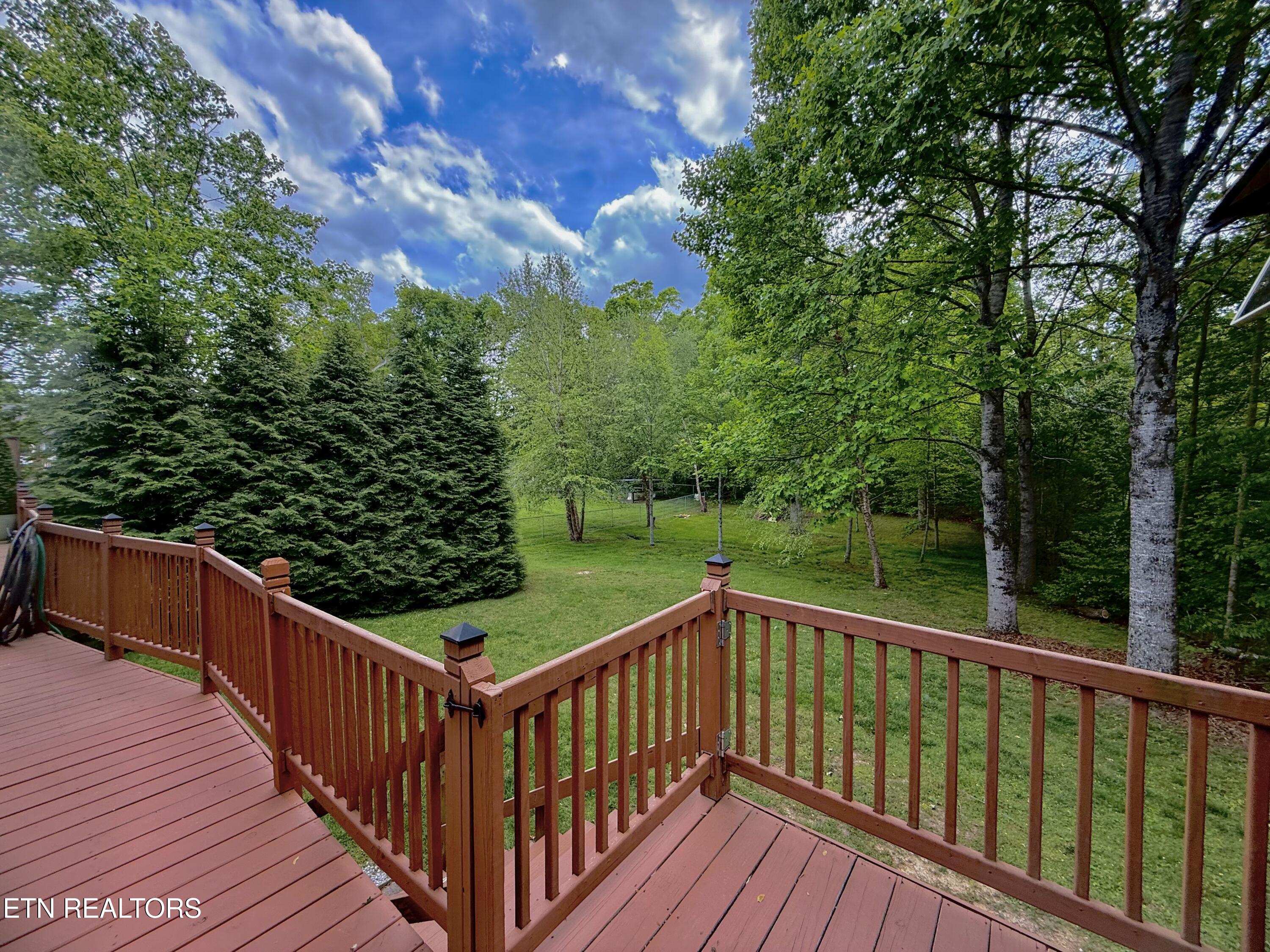1019 Taylors Chapel Road Crossville TN 38572