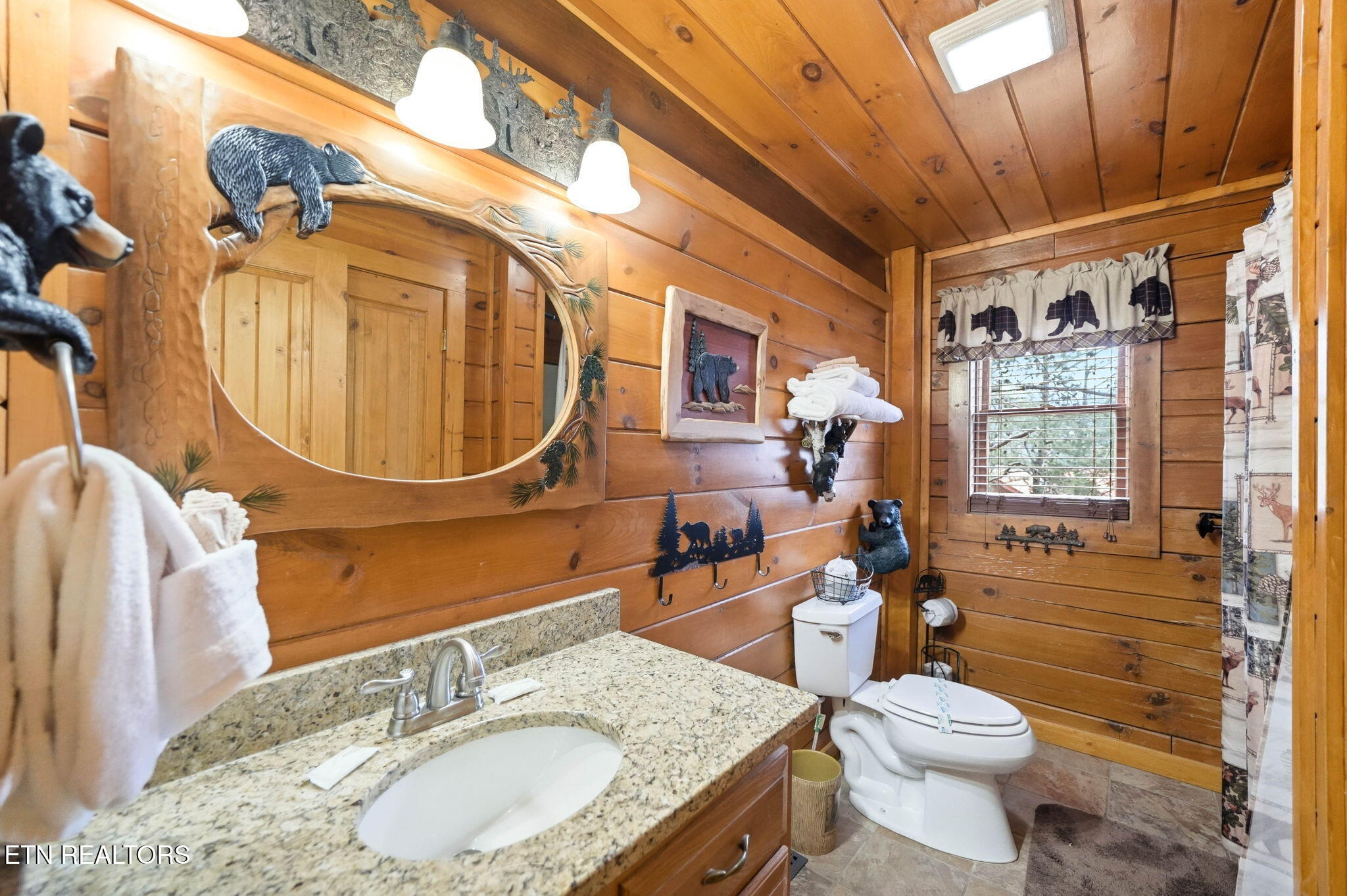 3529 Peggy Lane Pigeon Forge TN 37863