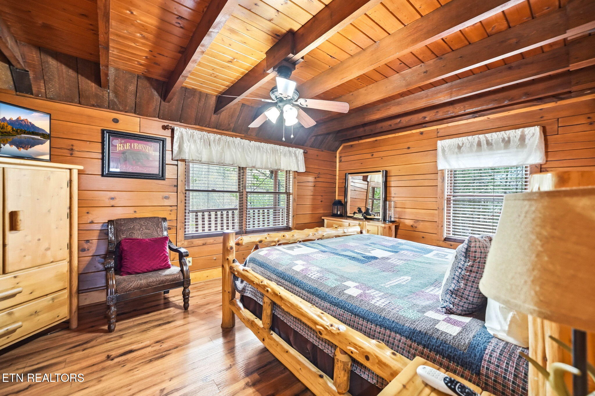 3529 Peggy Lane Pigeon Forge TN 37863