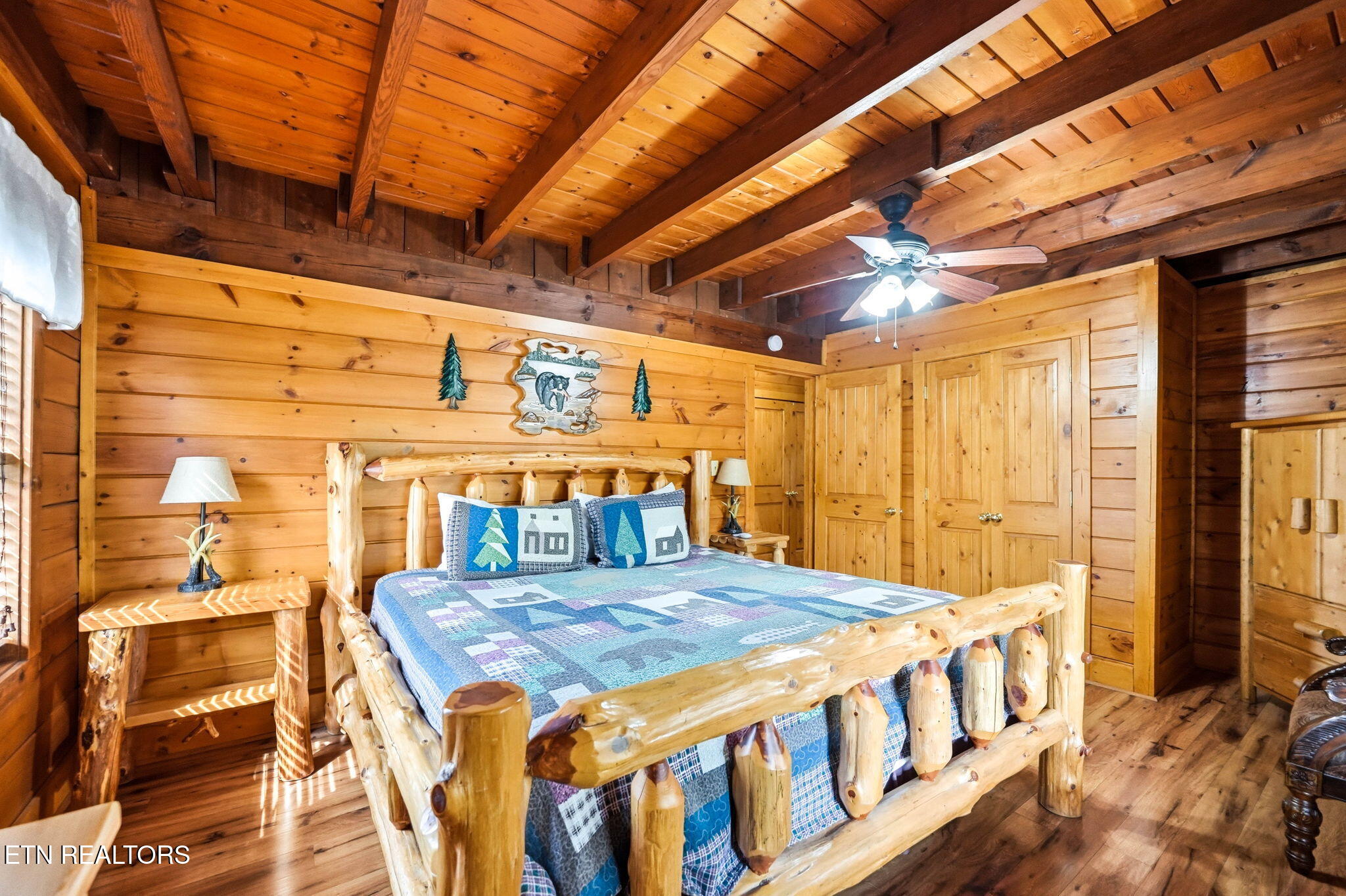 3529 Peggy Lane Pigeon Forge TN 37863