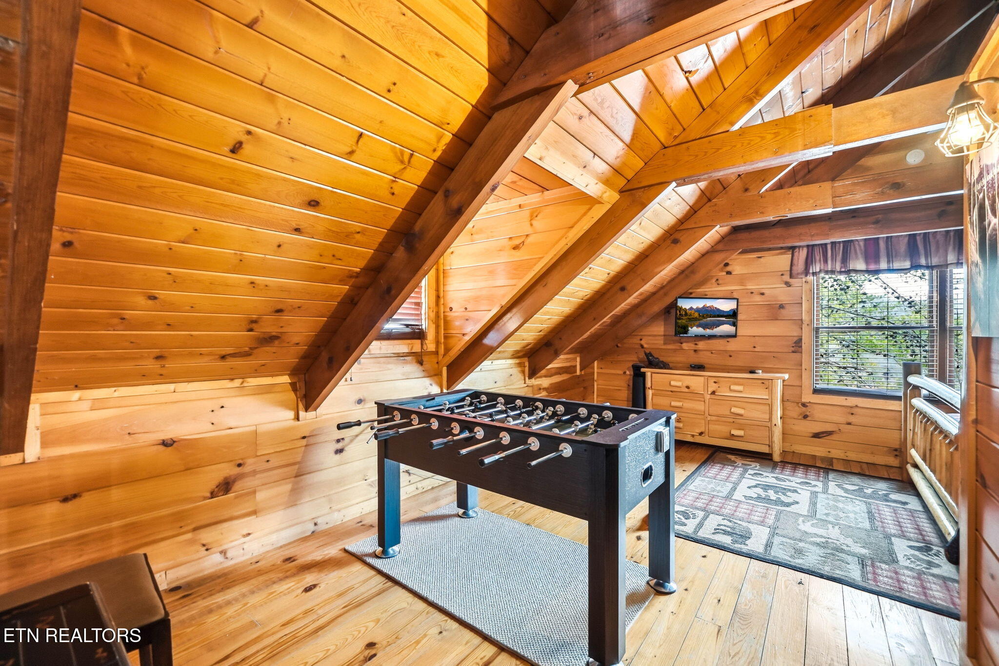 3529 Peggy Lane Pigeon Forge TN 37863