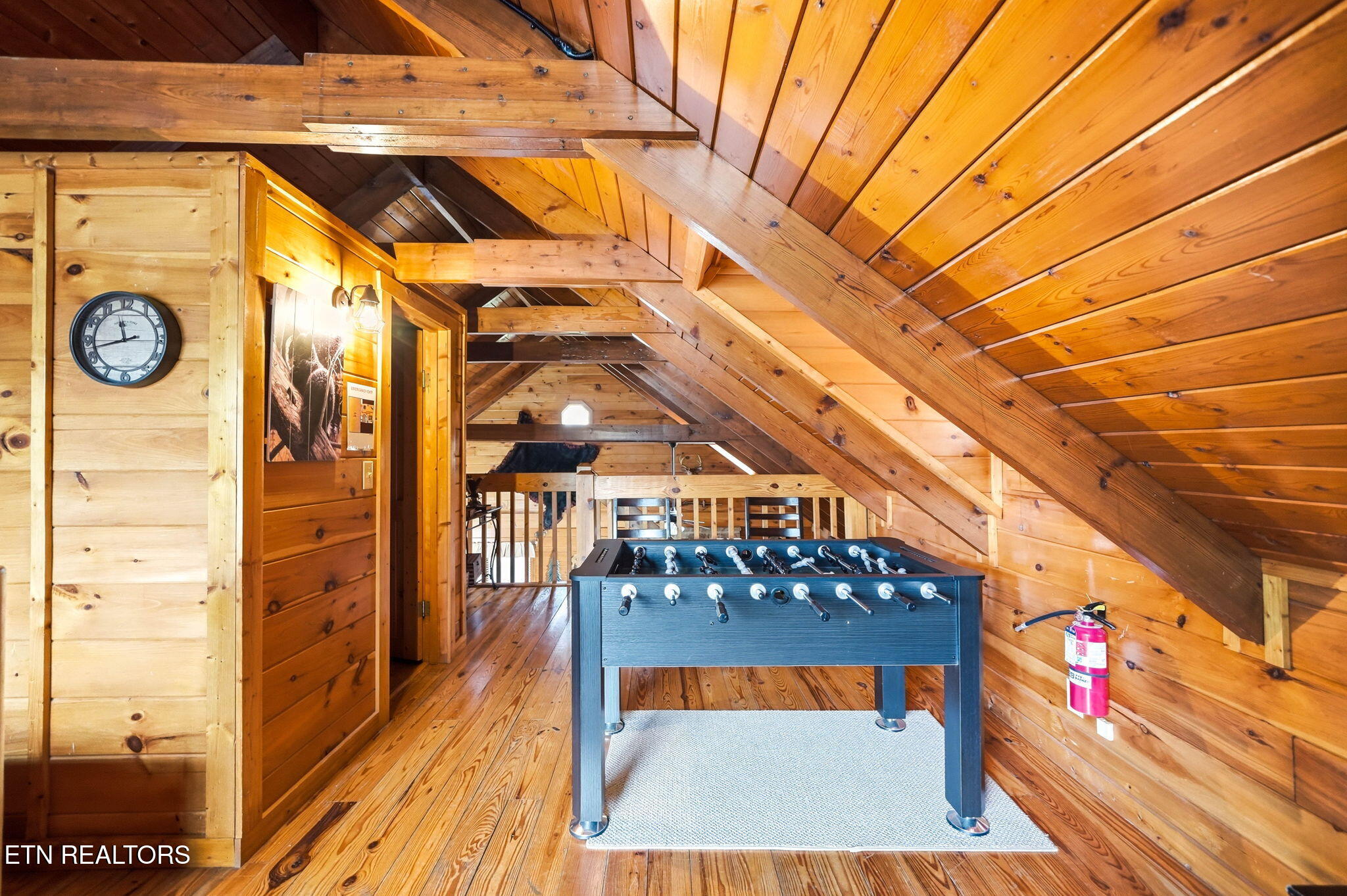 3529 Peggy Lane Pigeon Forge TN 37863