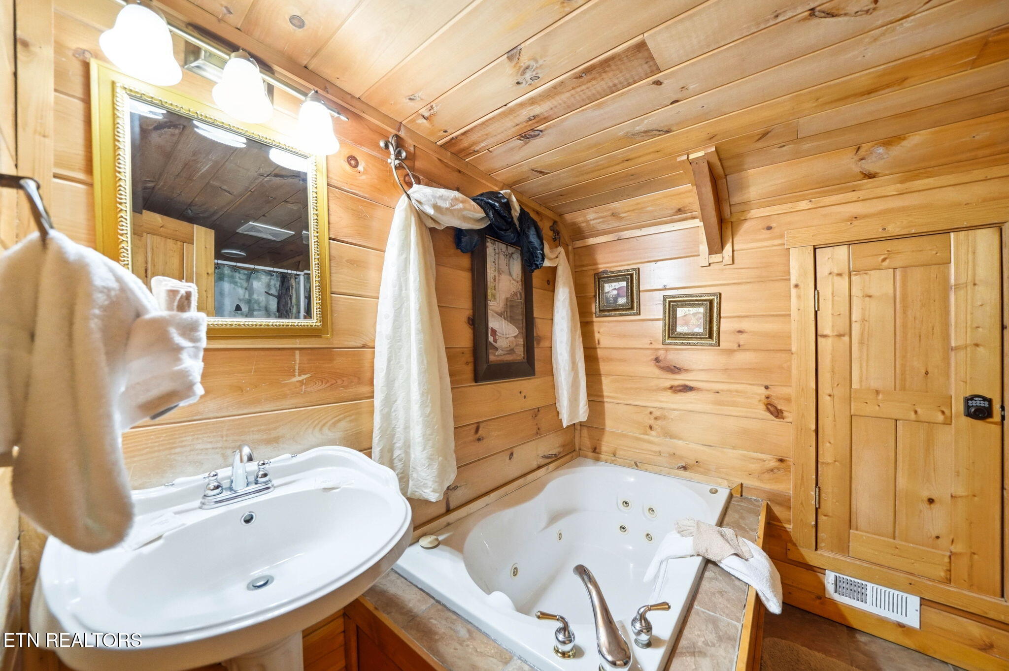 3529 Peggy Lane Pigeon Forge TN 37863