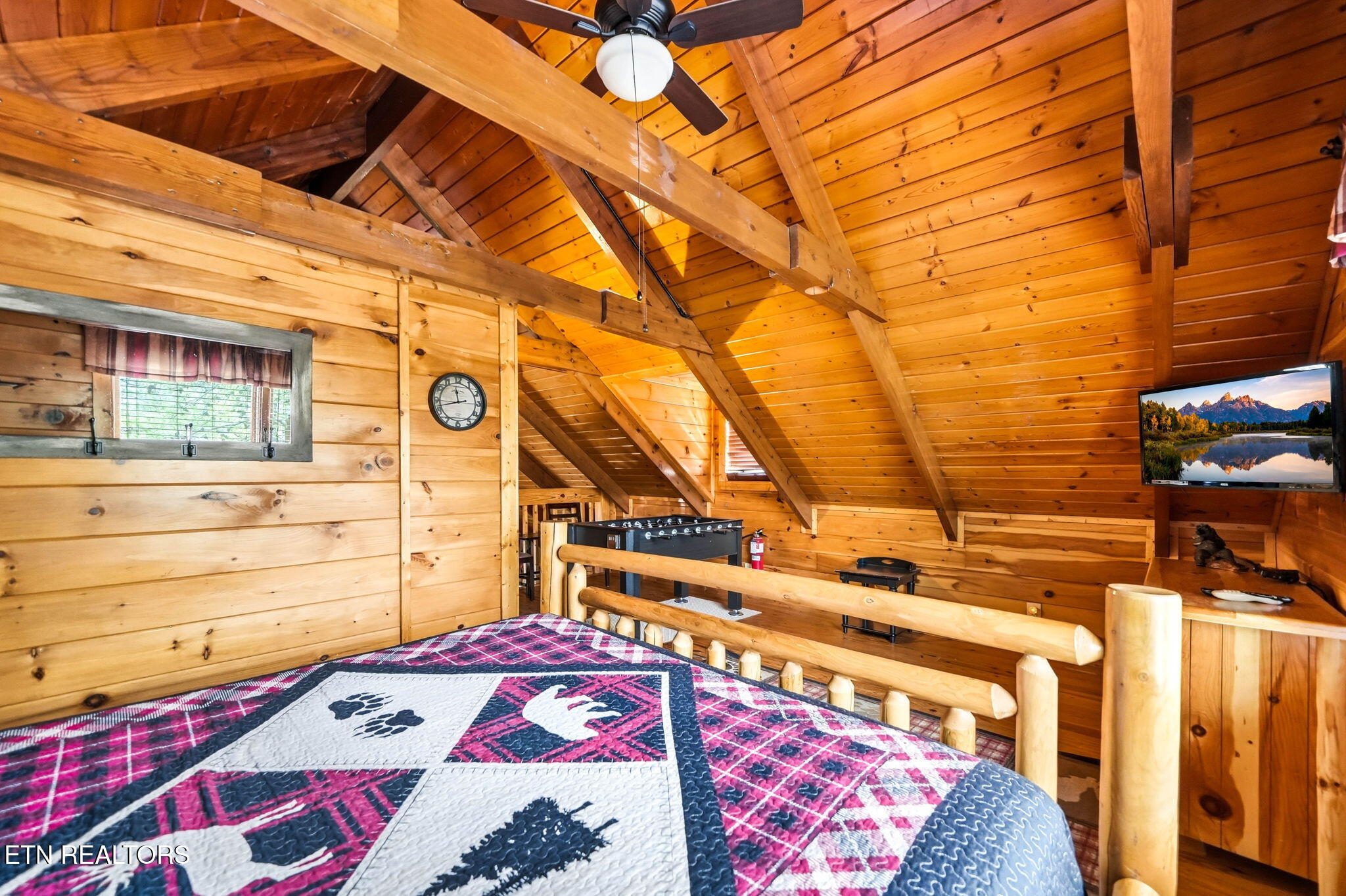 3529 Peggy Lane Pigeon Forge TN 37863
