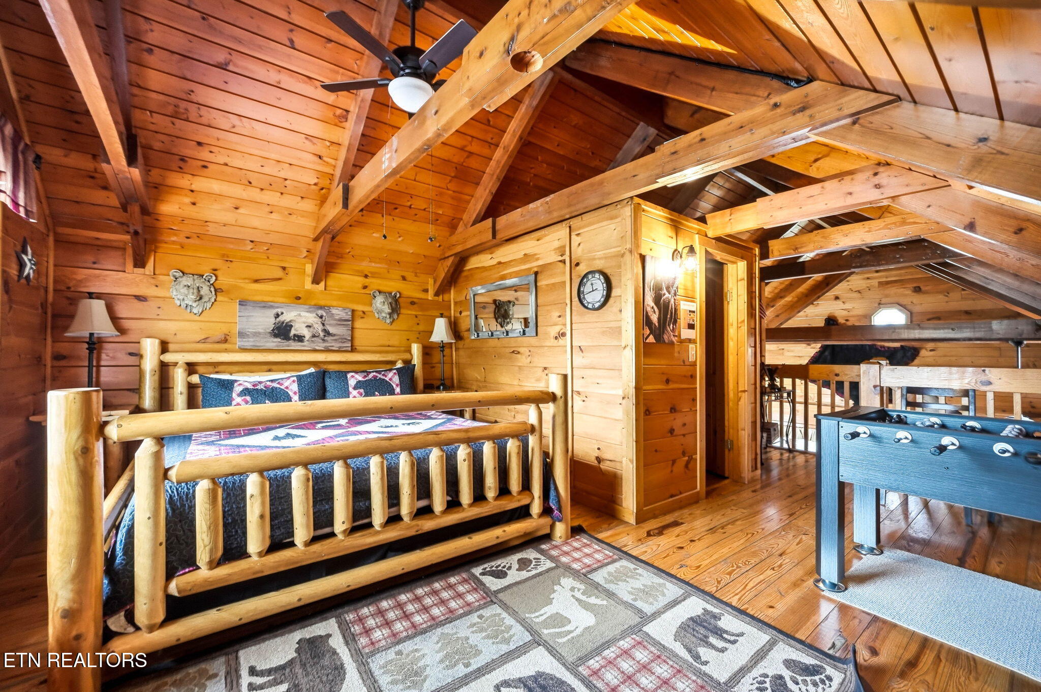 3529 Peggy Lane Pigeon Forge TN 37863