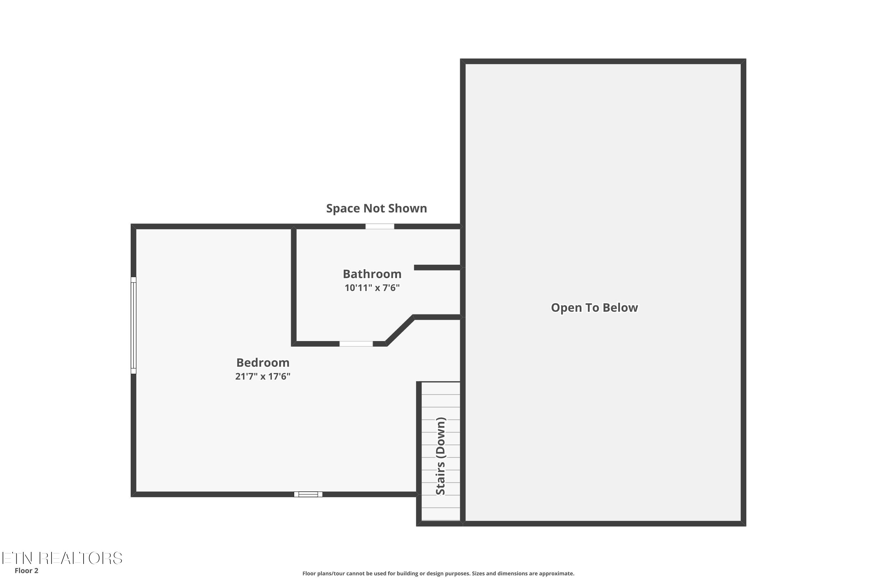 3529 Peggy Lane Pigeon Forge TN 37863