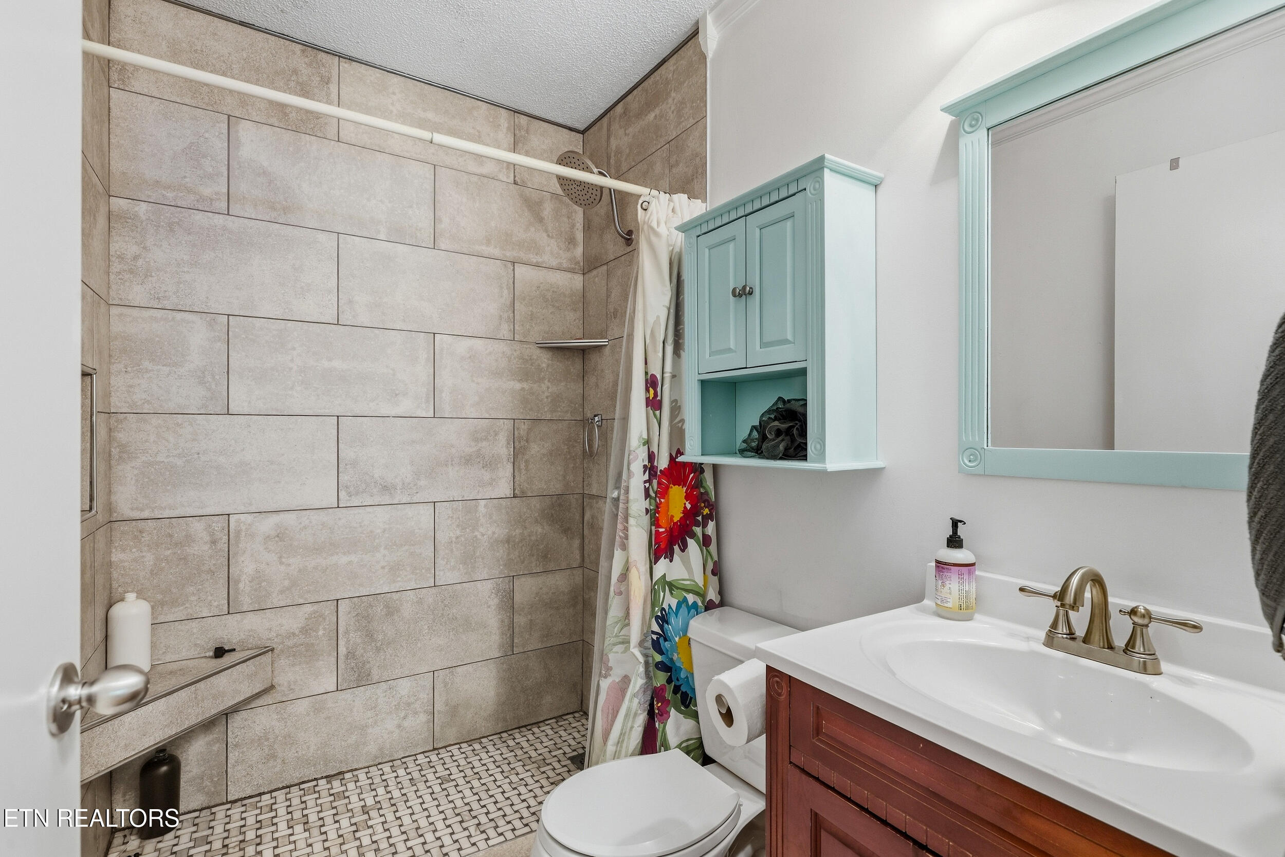 1403 Northshire Lane Knoxville TN 37922