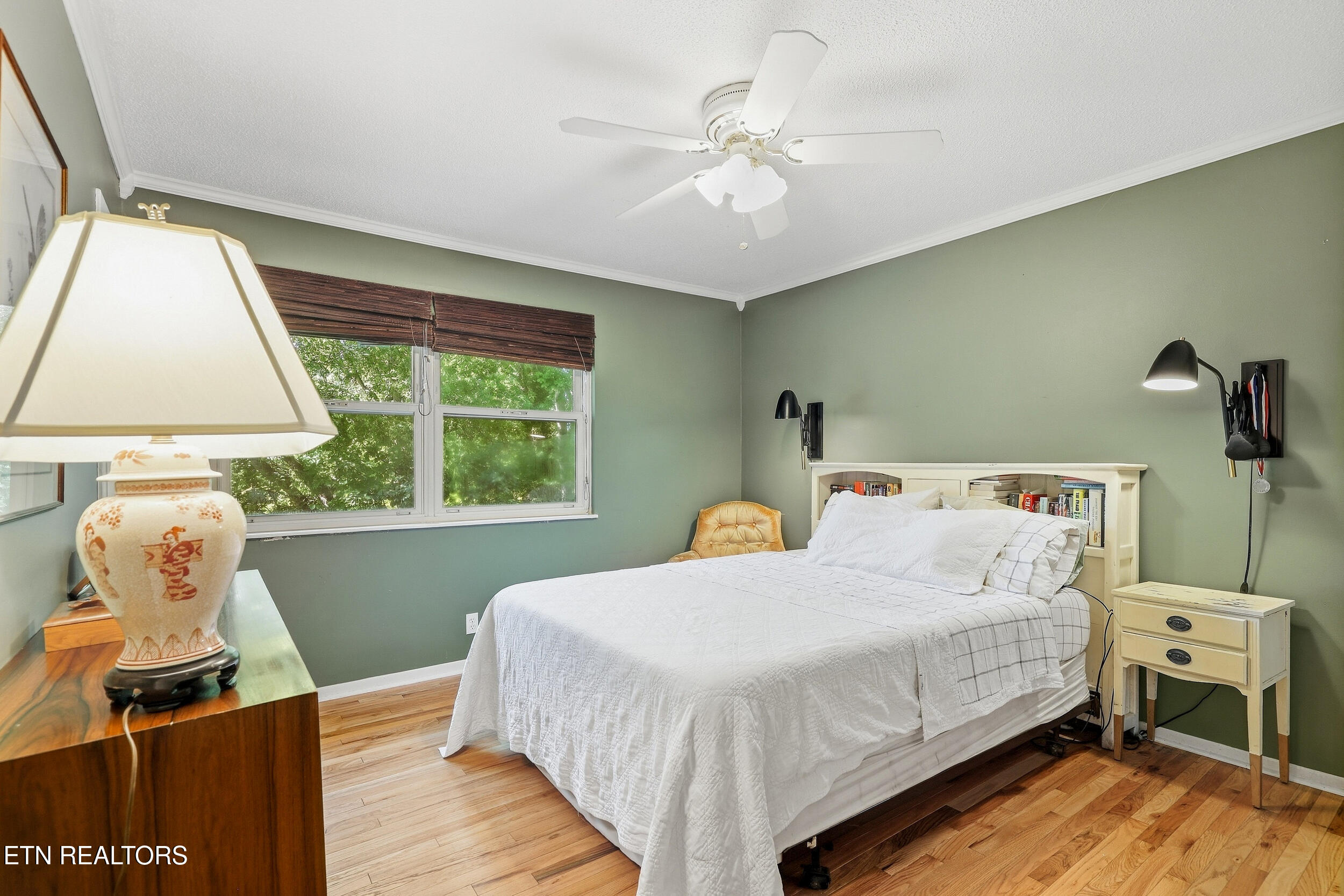 1403 Northshire Lane Knoxville TN 37922
