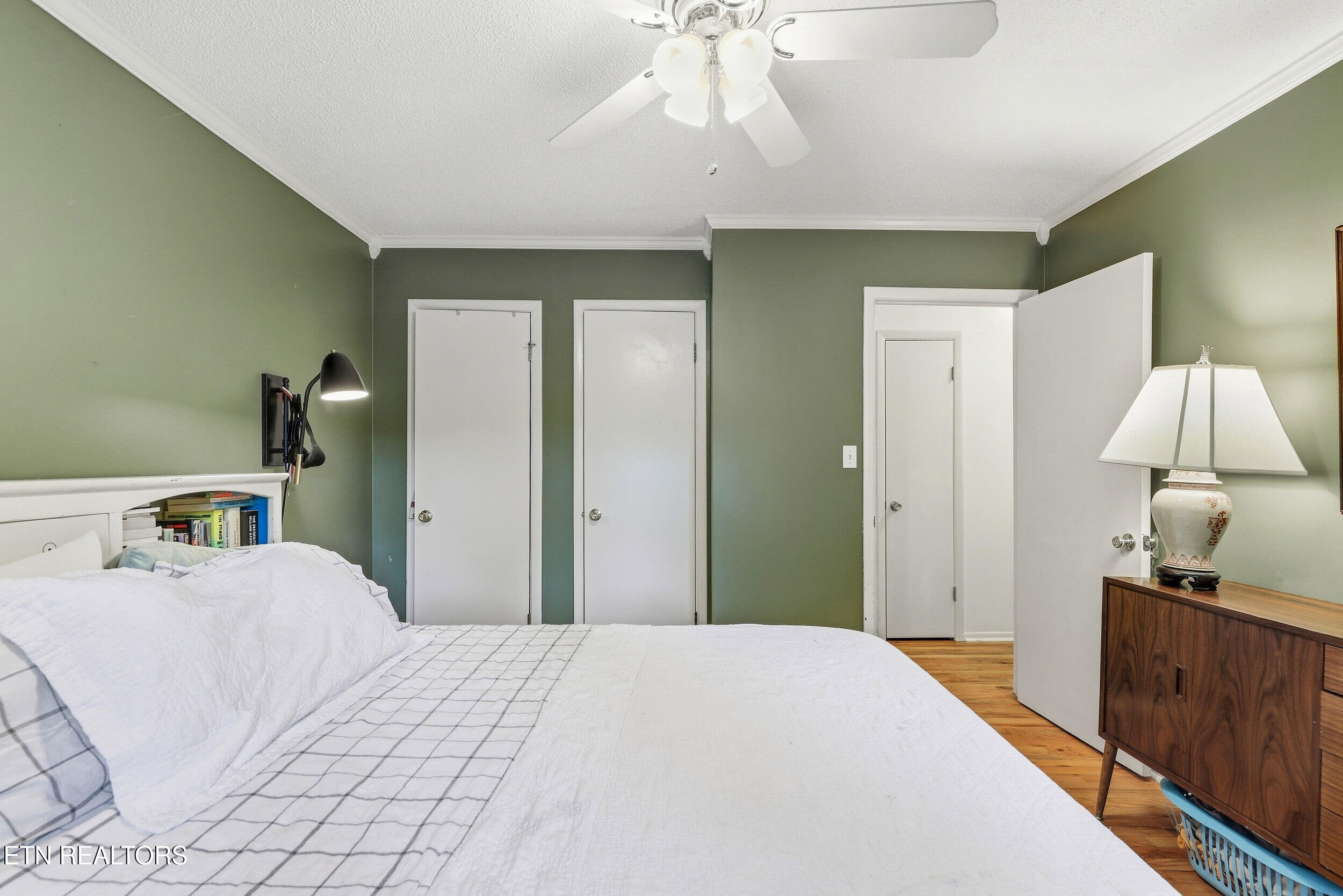 1403 Northshire Lane Knoxville TN 37922