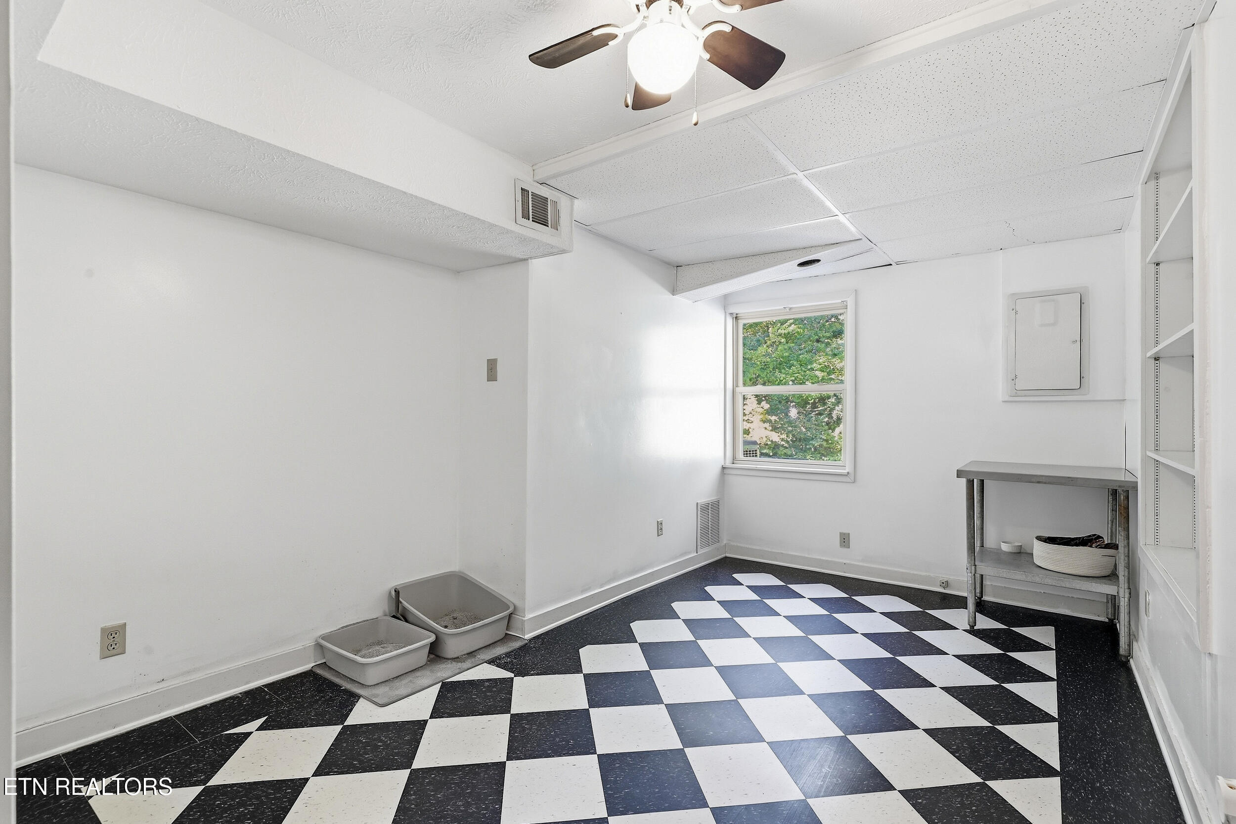 1403 Northshire Lane Knoxville TN 37922