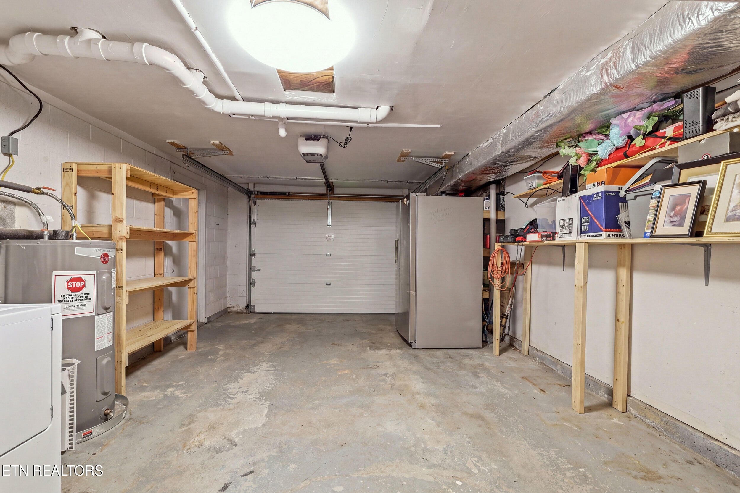 1403 Northshire Lane Knoxville TN 37922