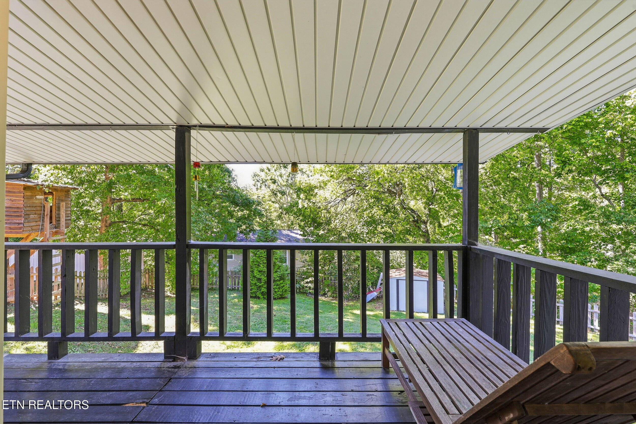 1403 Northshire Lane Knoxville TN 37922