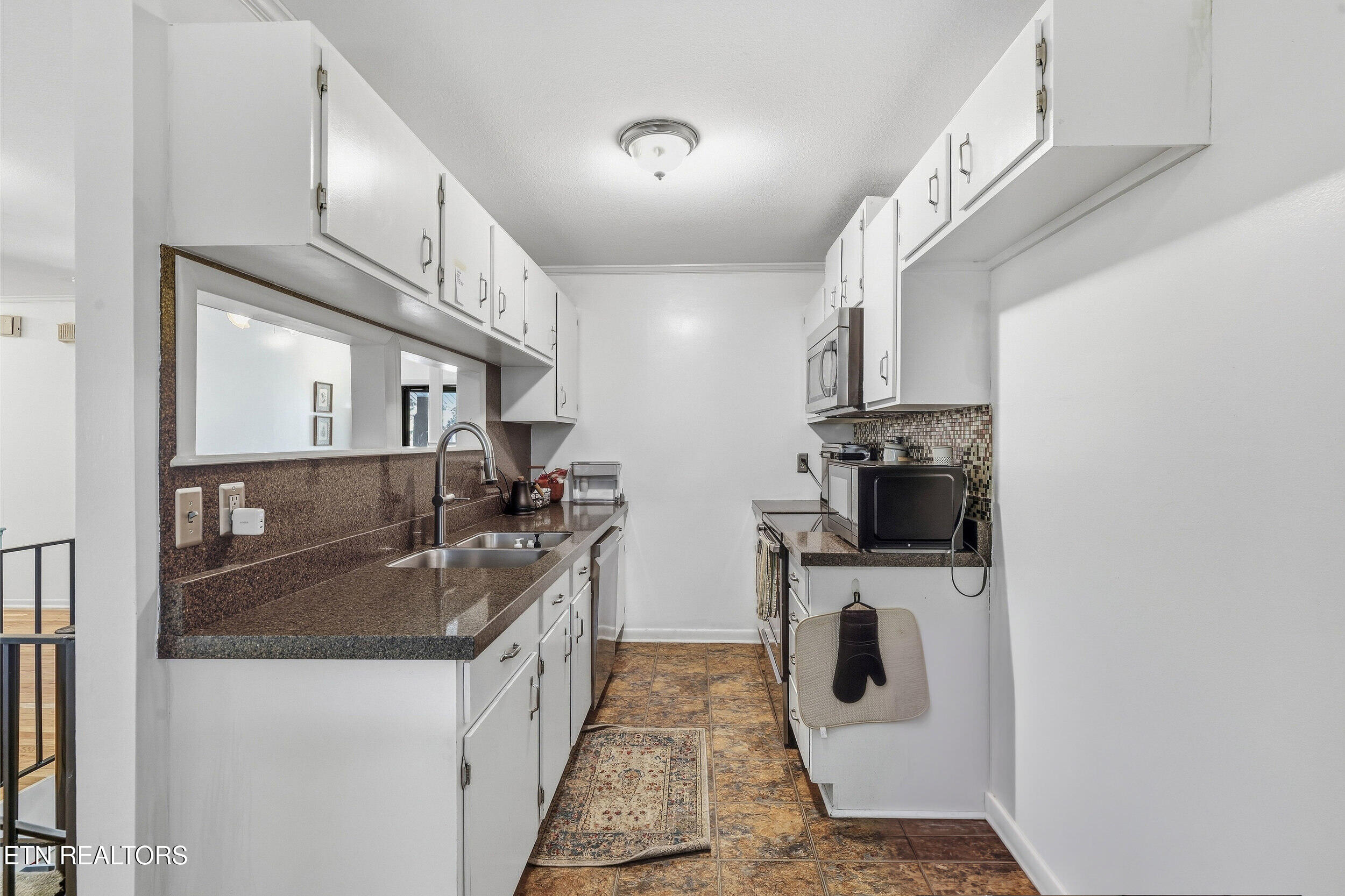 1403 Northshire Lane Knoxville TN 37922