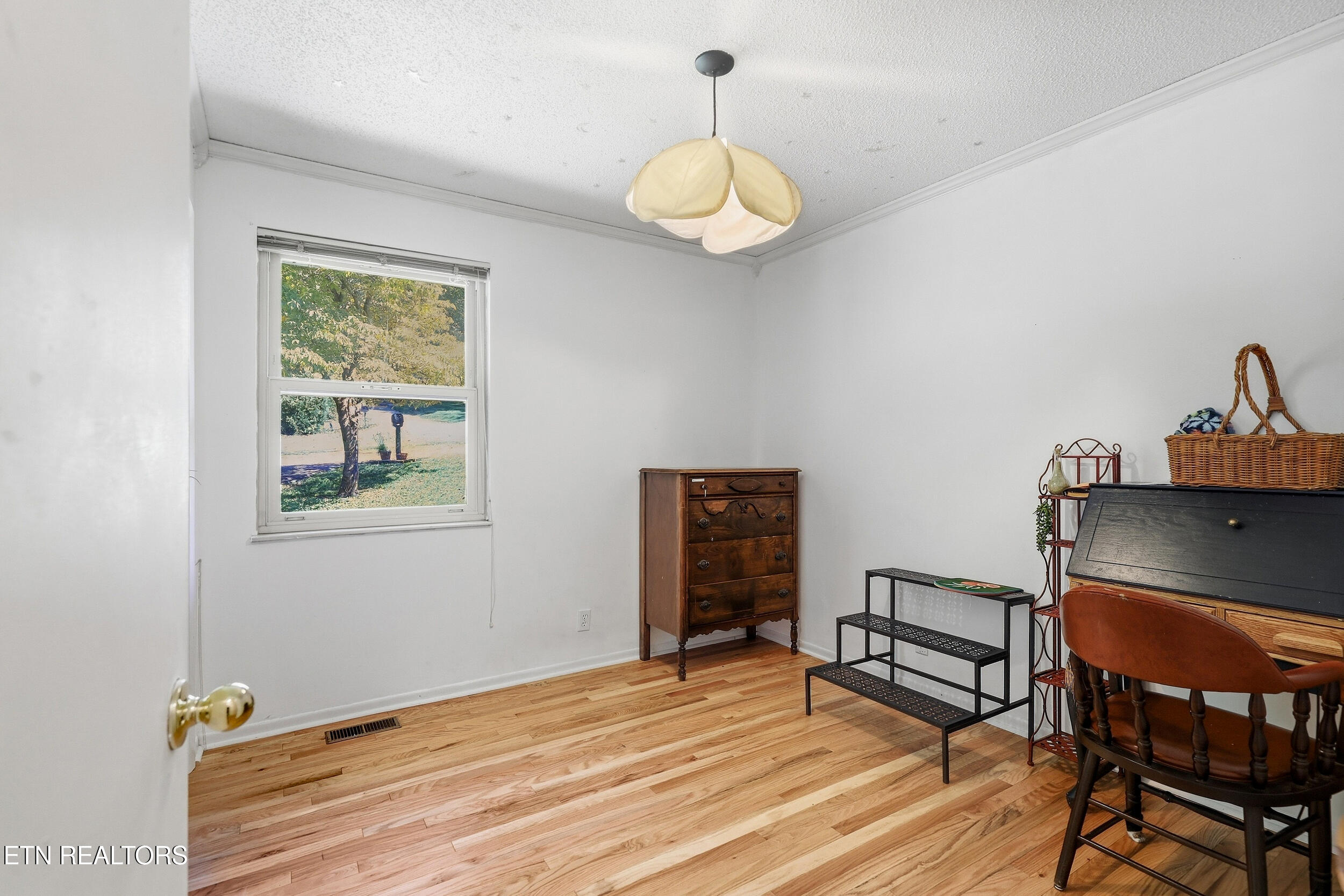 1403 Northshire Lane Knoxville TN 37922