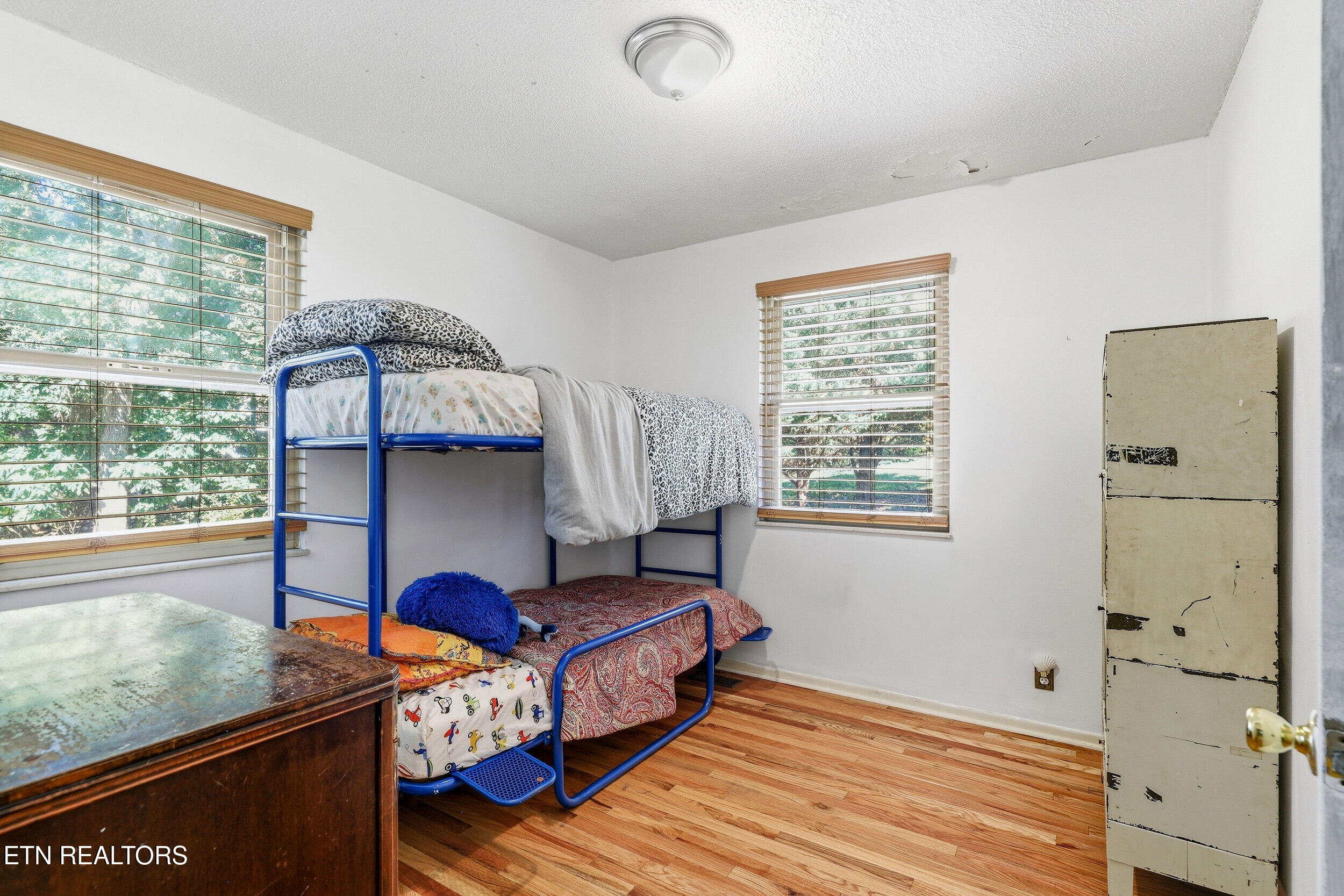 1403 Northshire Lane Knoxville TN 37922