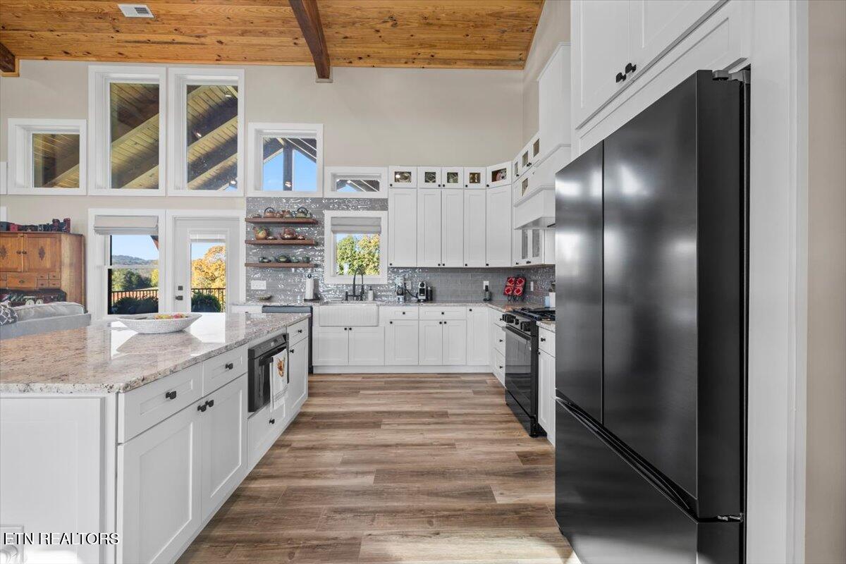488 Masters Lane Bean Station TN 37708