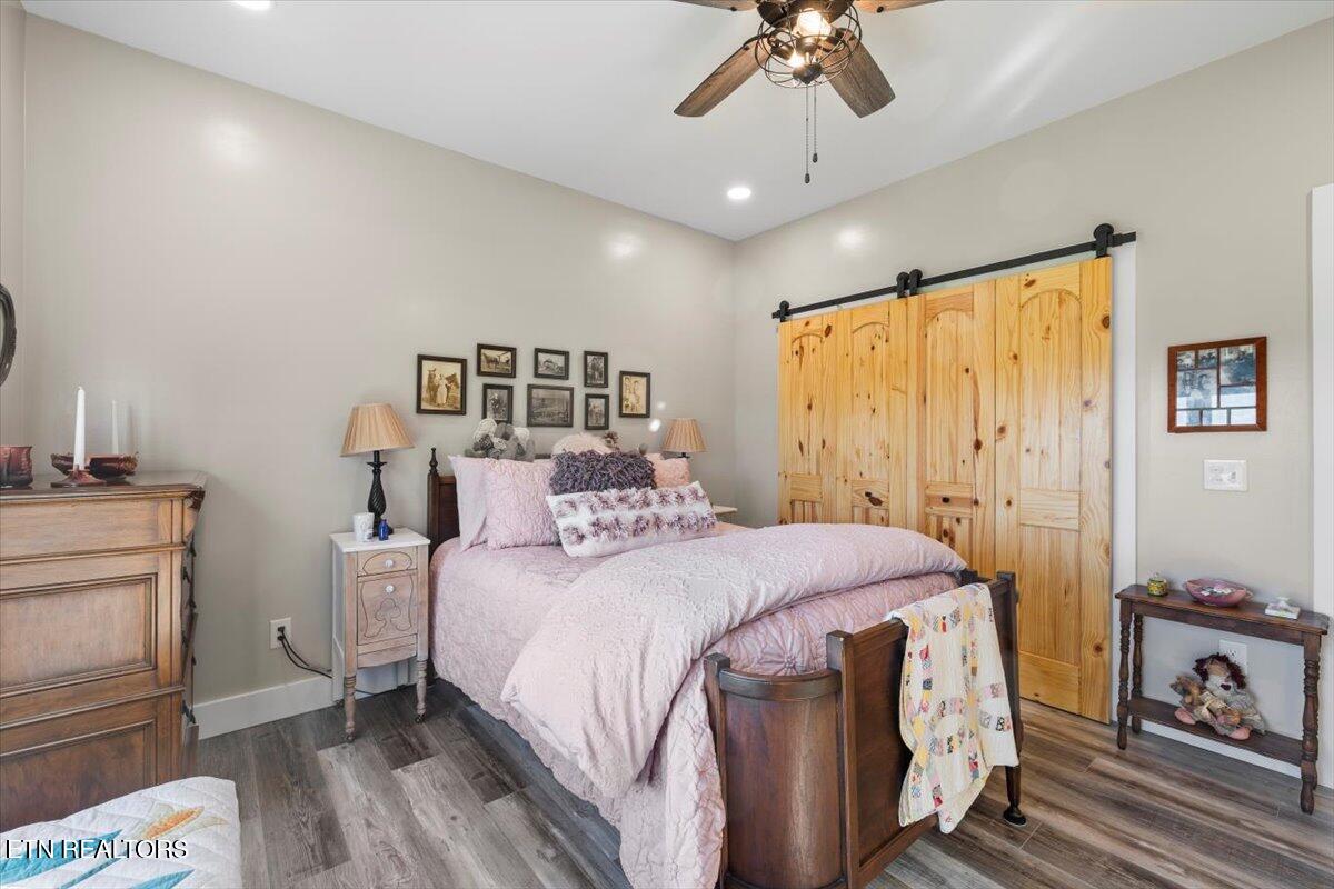 488 Masters Lane Bean Station TN 37708