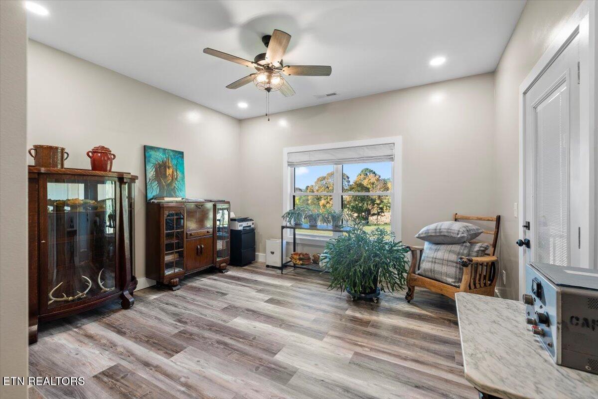 488 Masters Lane Bean Station TN 37708