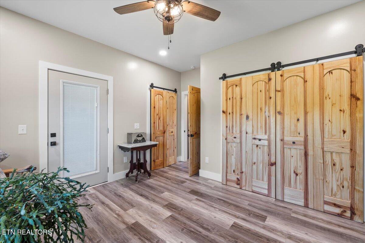 488 Masters Lane Bean Station TN 37708