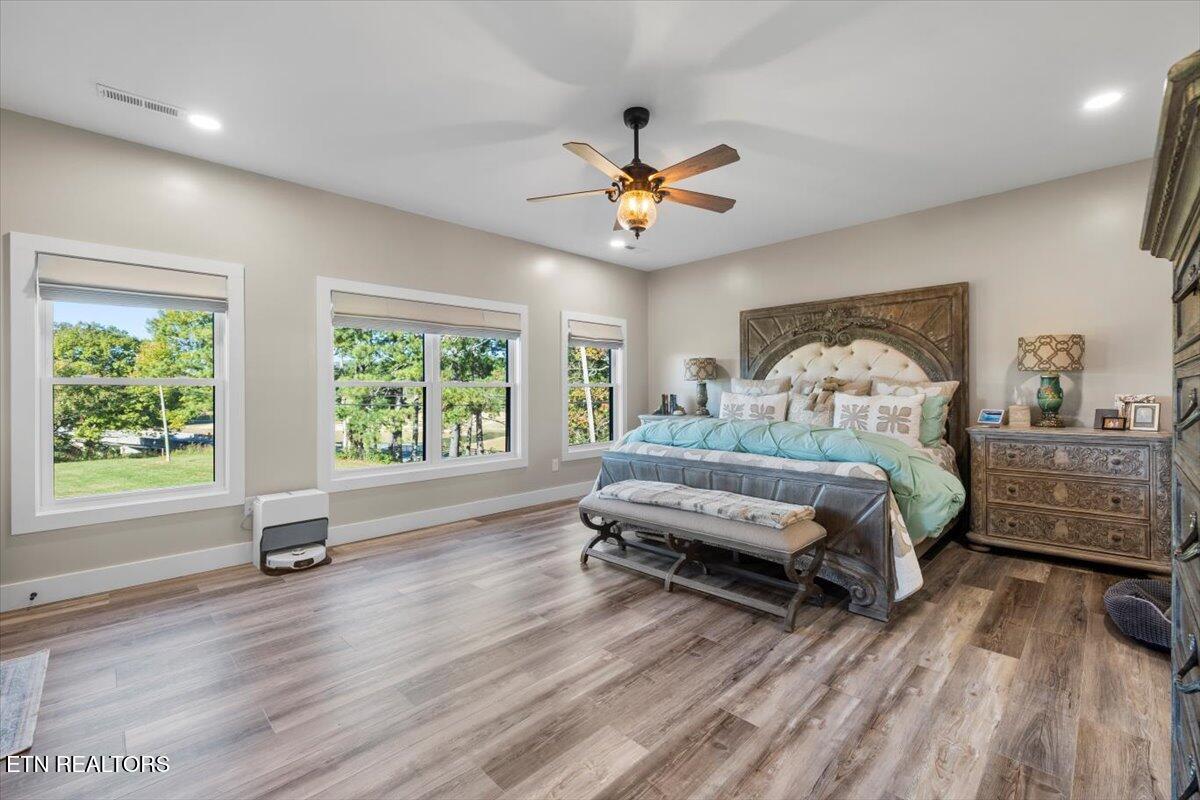 488 Masters Lane Bean Station TN 37708